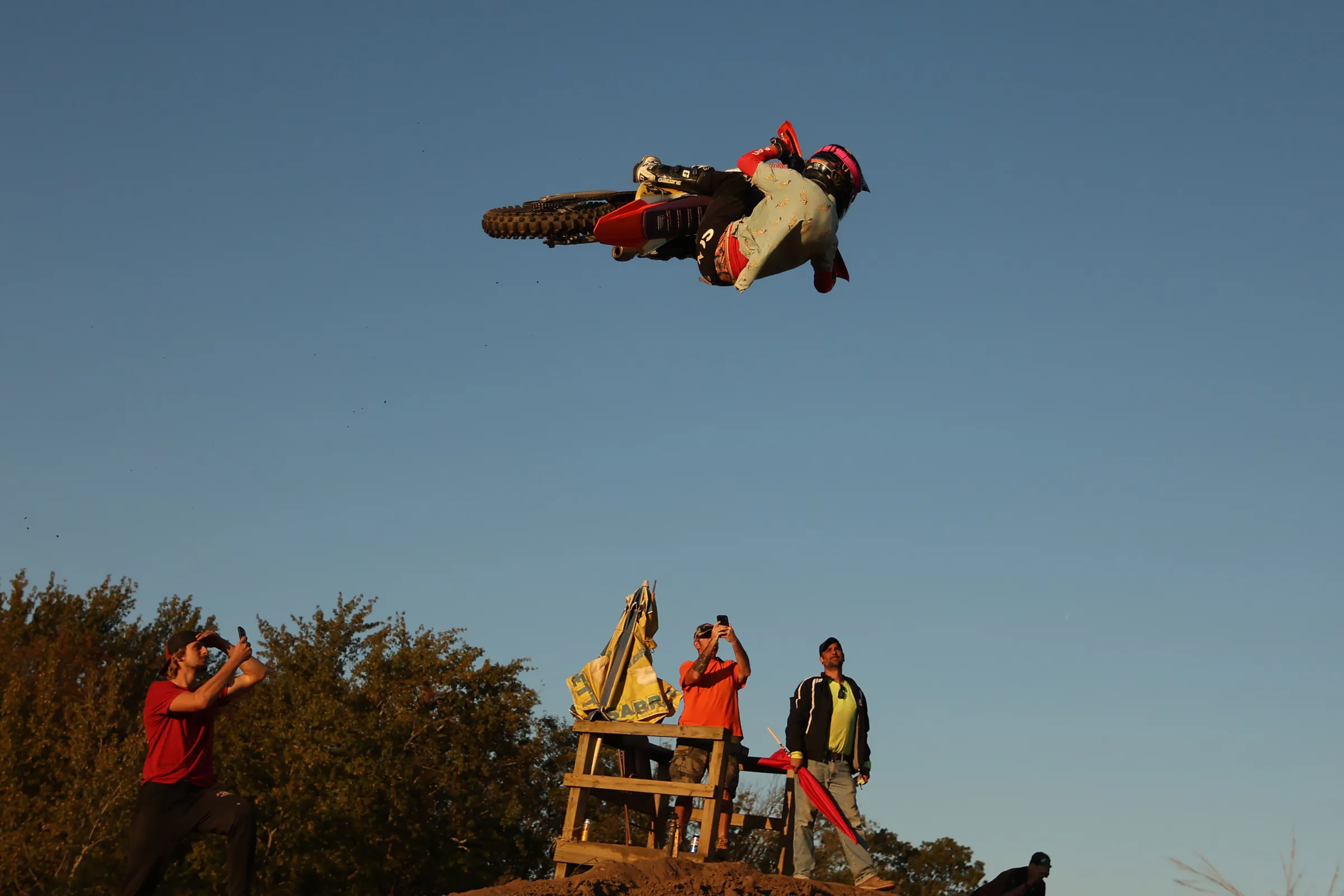 pelletier_kroc_whip_2025_077