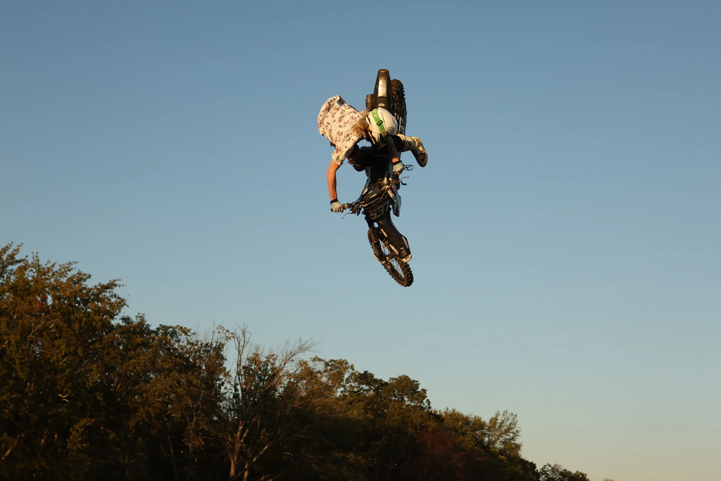 mecking_kroc_whip_2025_101