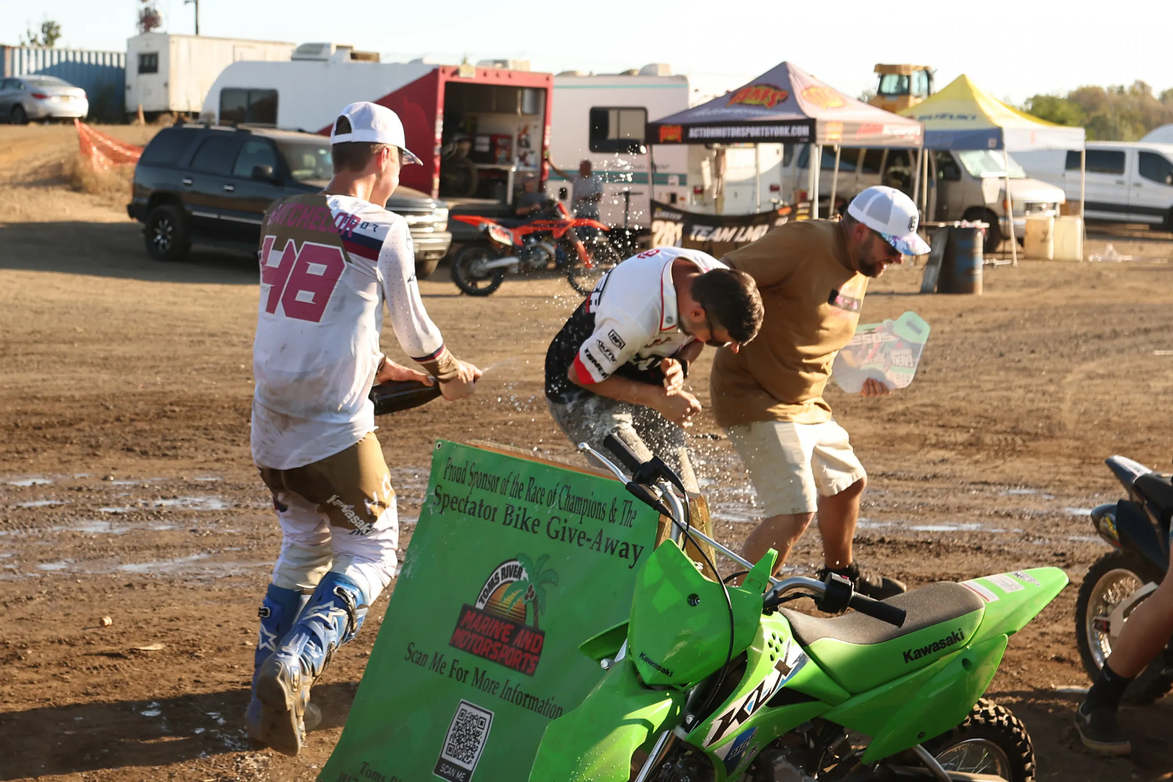 podium_ironman_batchelor_hunter_kroc_sun_2025_640