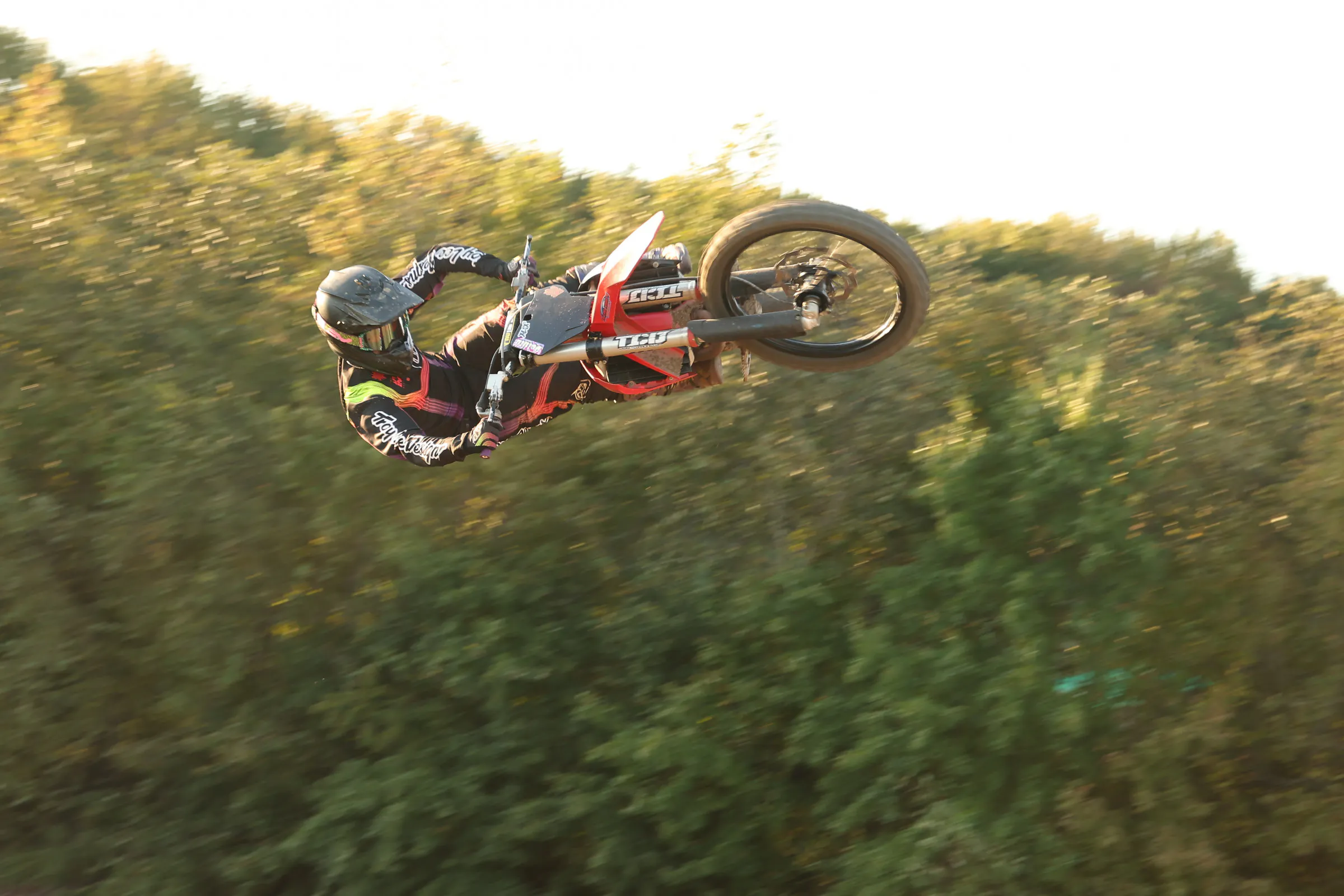 maroney_kroc_whip_2025_020