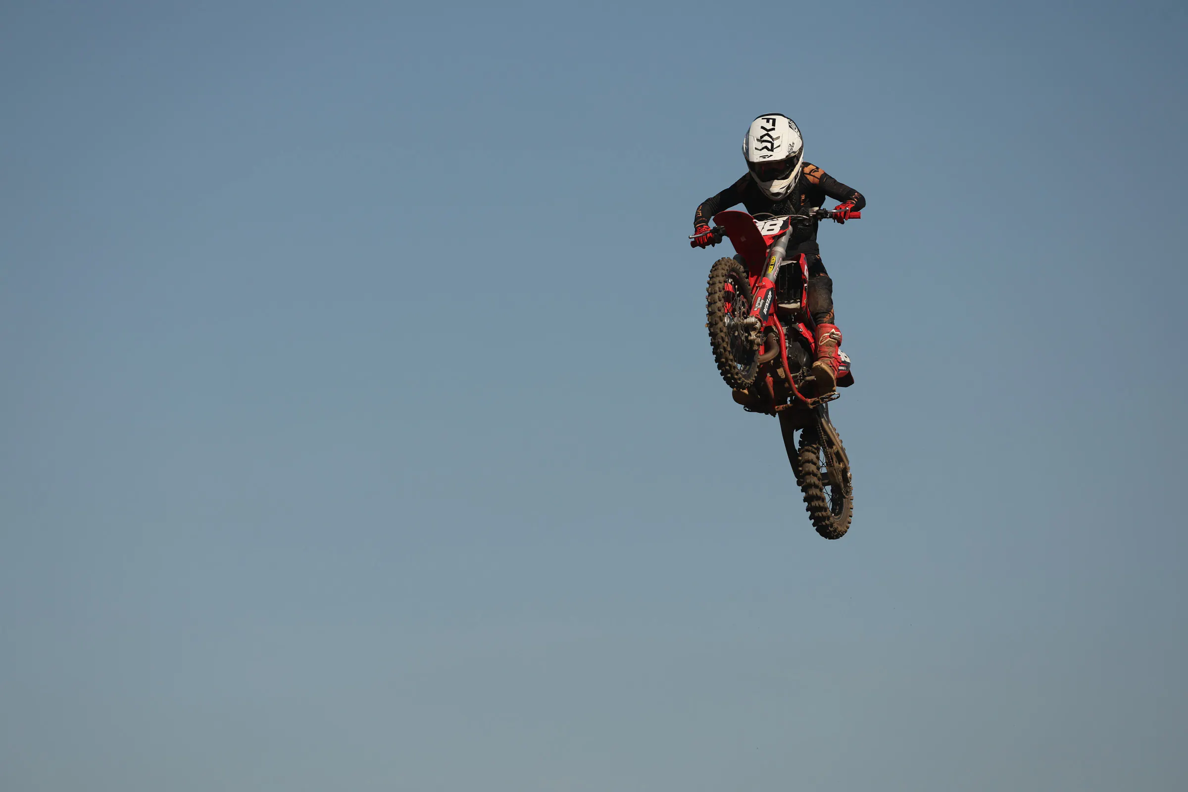 mcpherson_kroc_fri_2025_1254