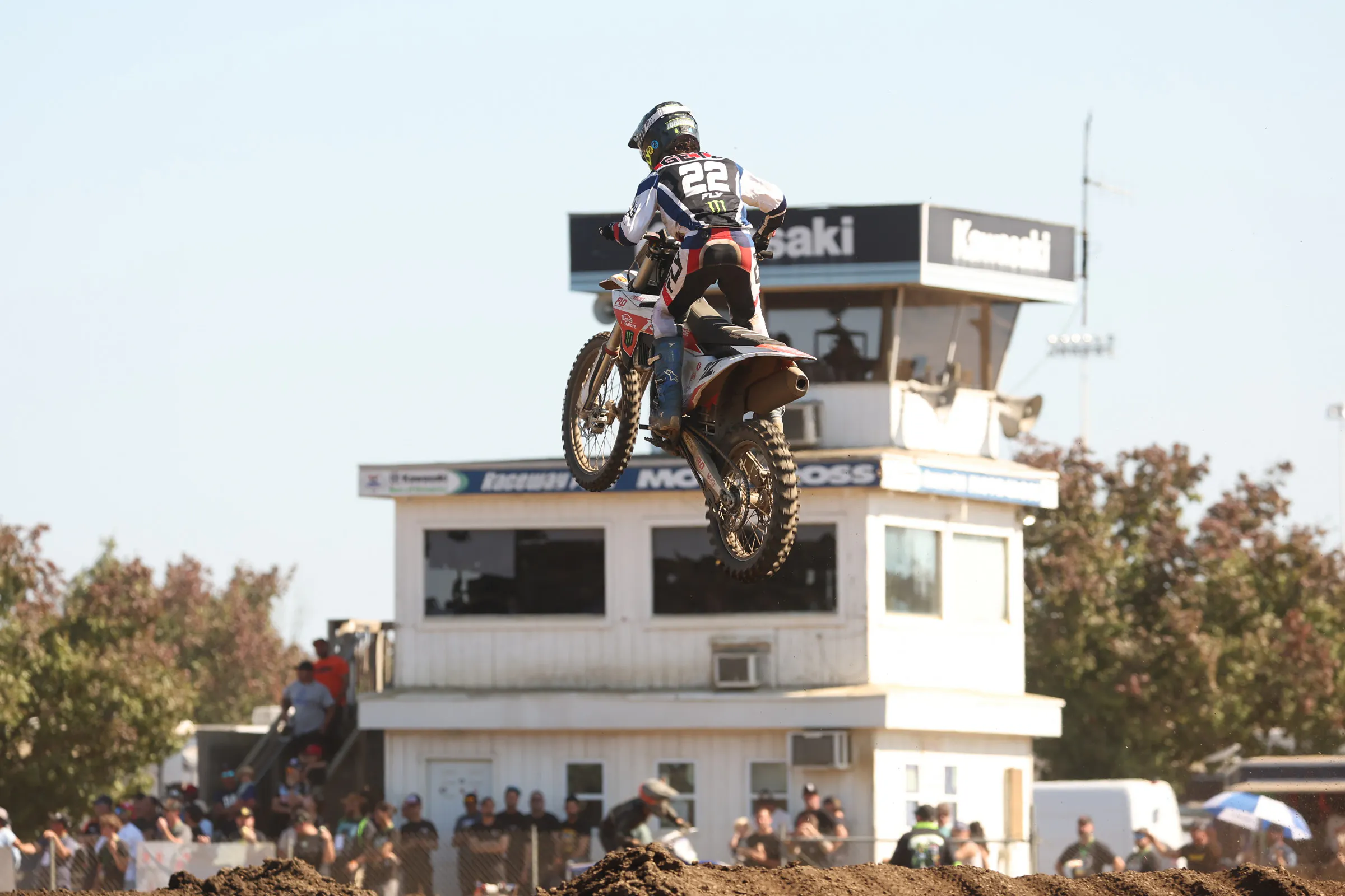 getz_kroc_sun_2025_360