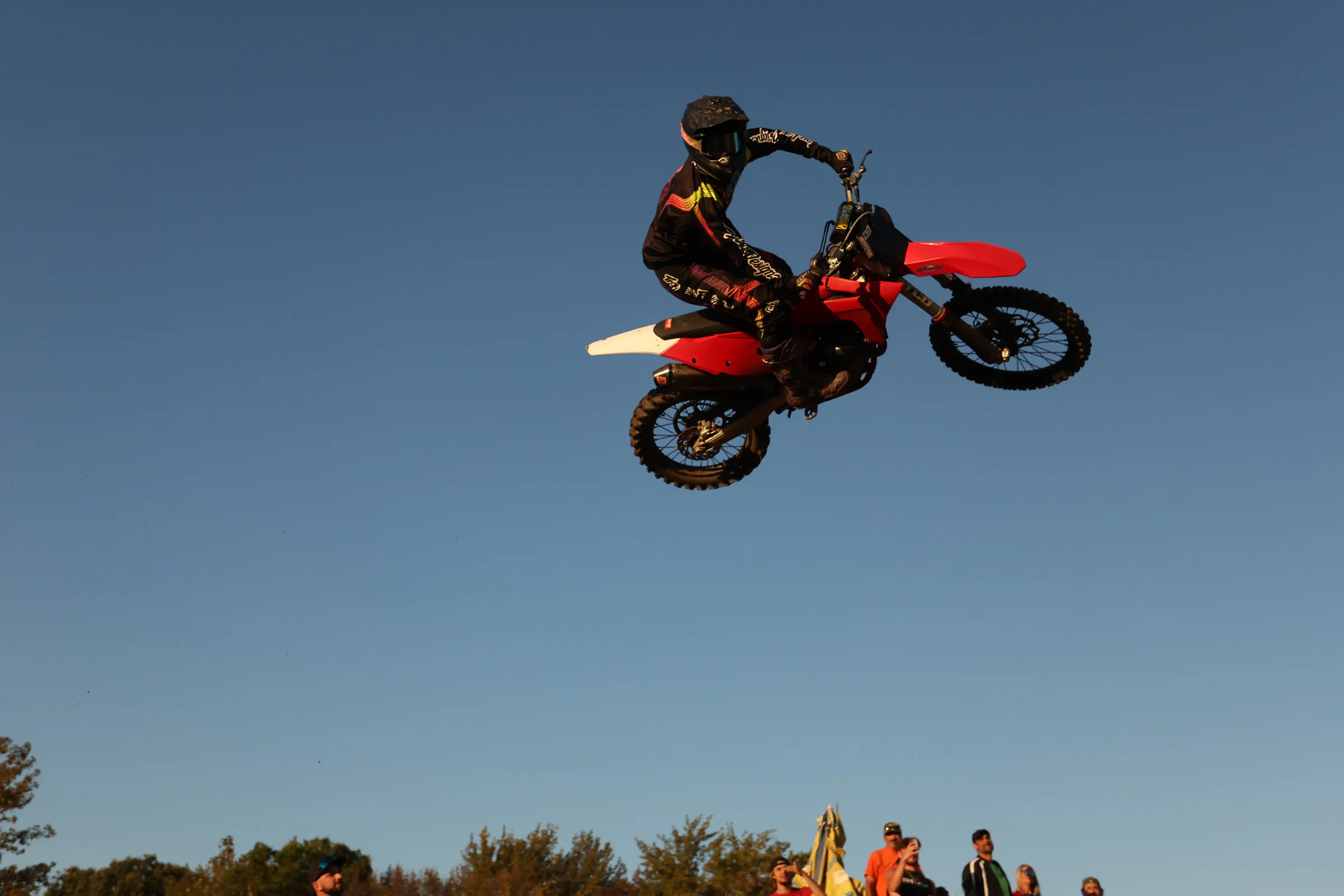 maroney_kroc_whip_2025_032