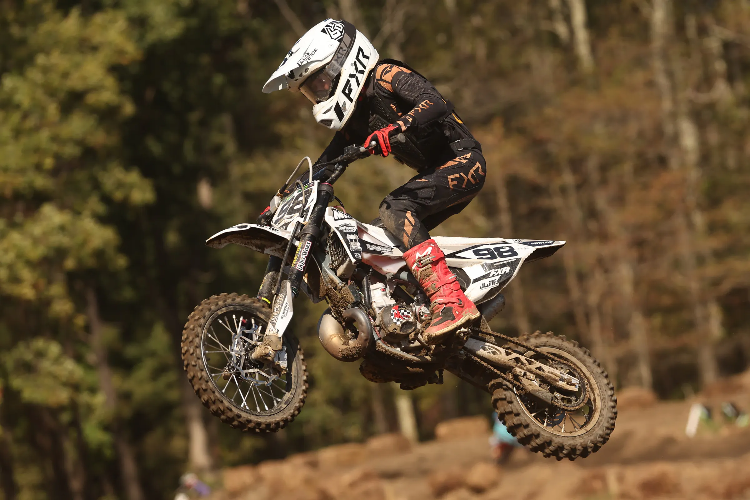 mcpherson_kroc_fri_2025_1061