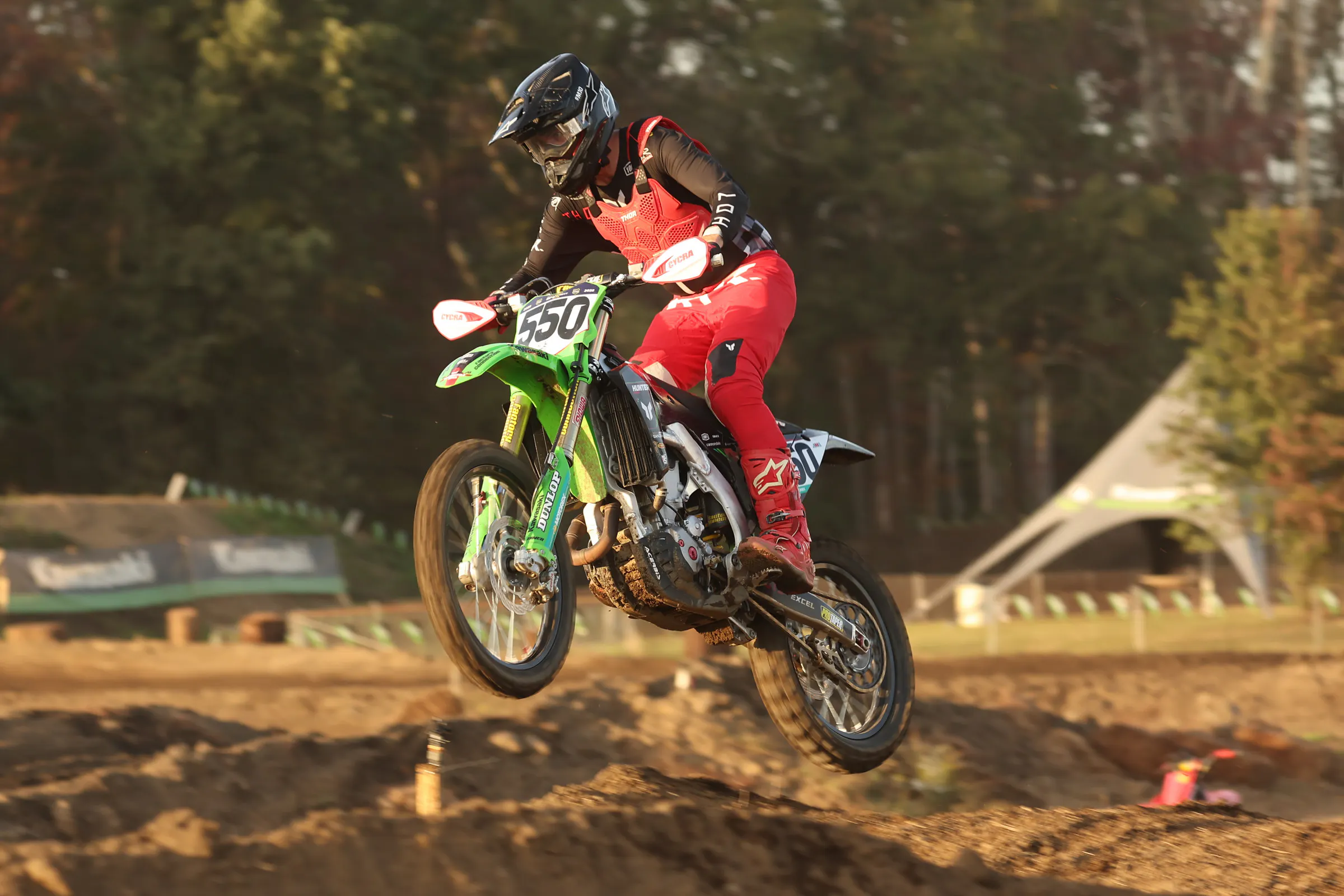 hunter_kroc_sat_2025_763