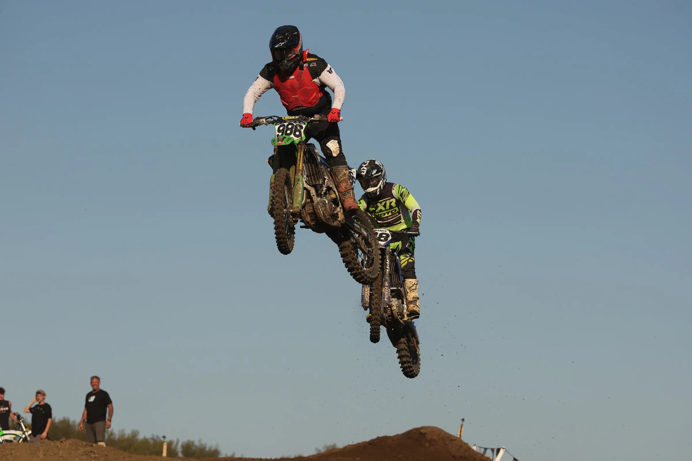 hunter_kroc_fri_2025_1459