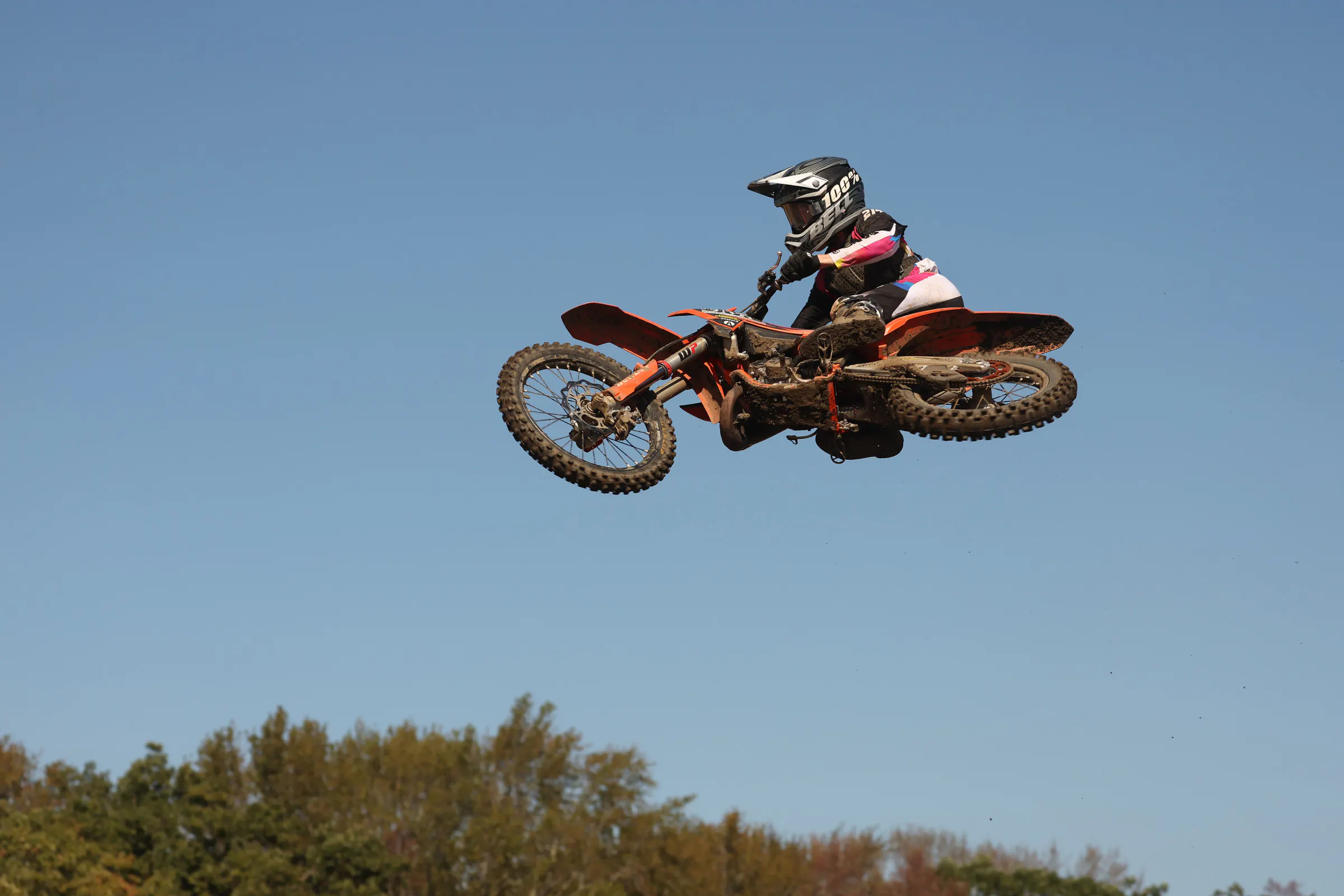 labouef_kroc_fri_2025_1157