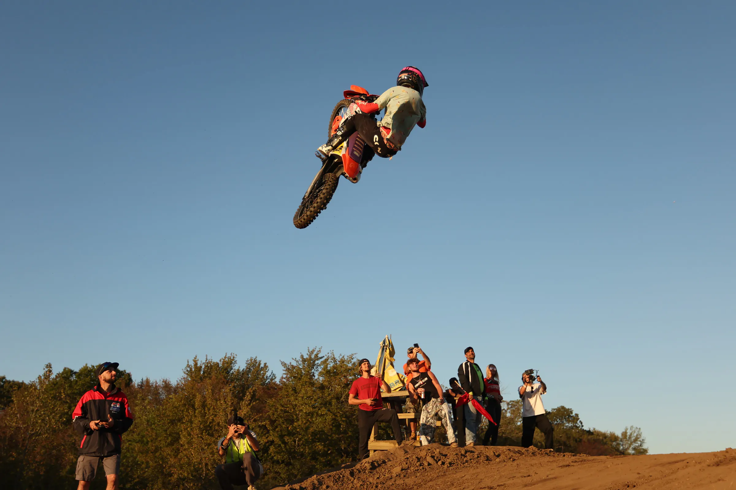 pelletier_kroc_whip_2025_031