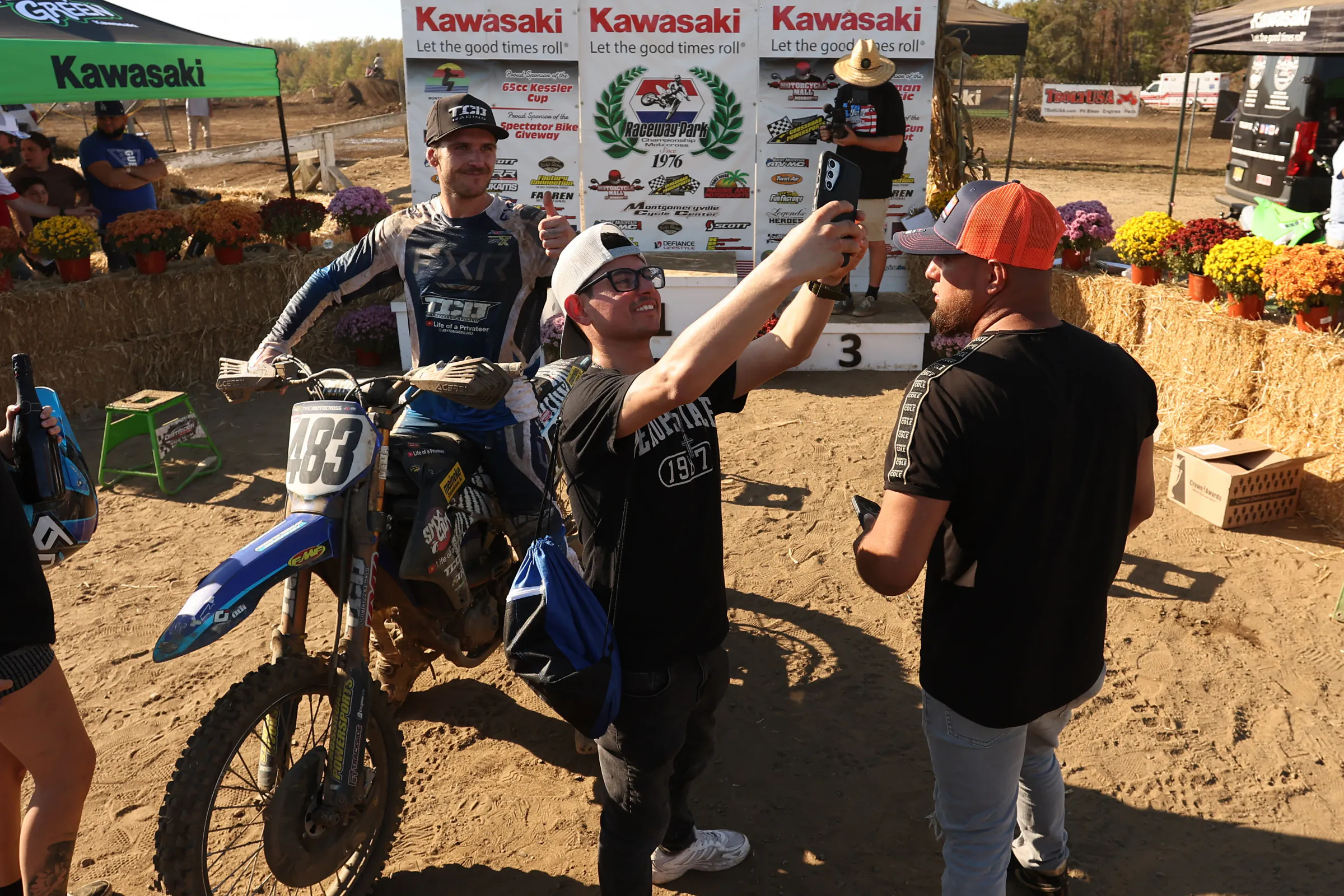 podium_carroll_kroc_sun_2025_567