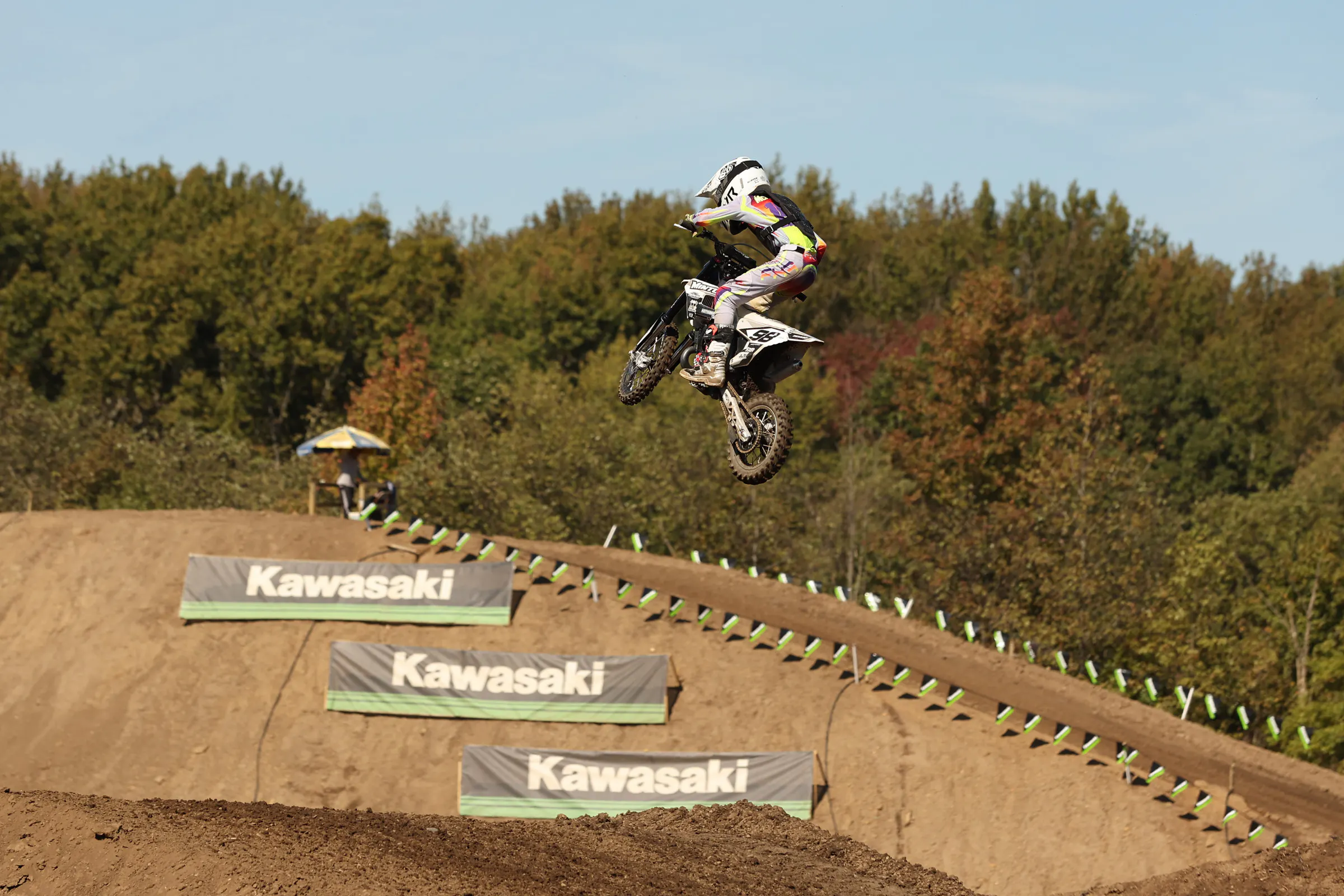 mcpherson_kroc_sat_2025_245