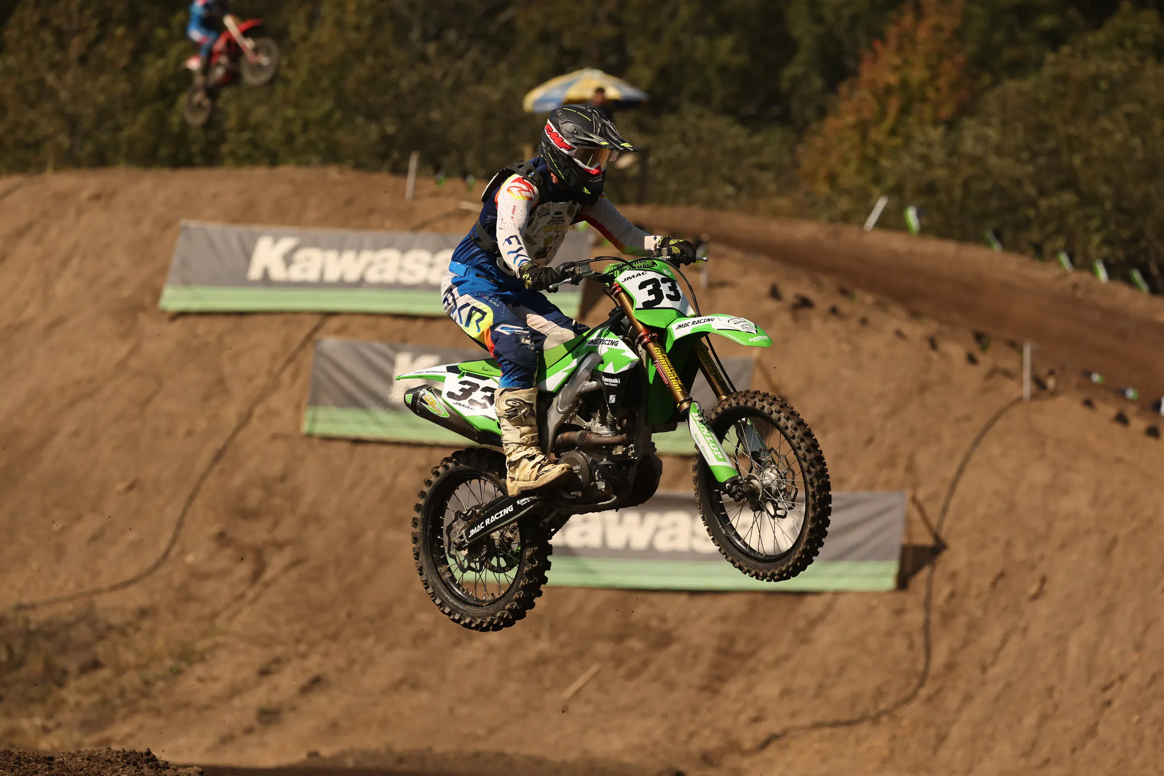 mcilvaine_kroc_fri_2025_973