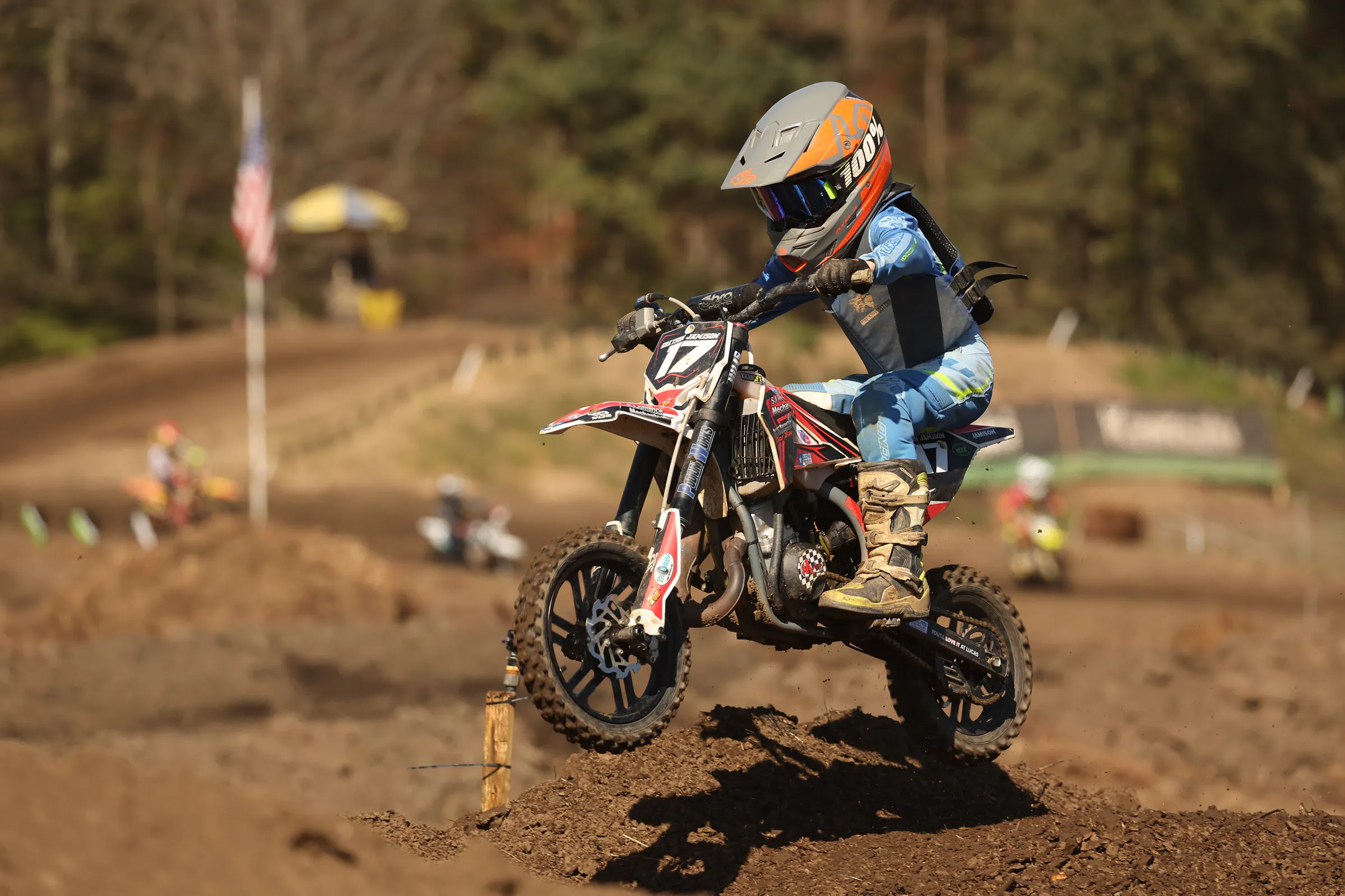 jamison_kroc_sat_2025_381