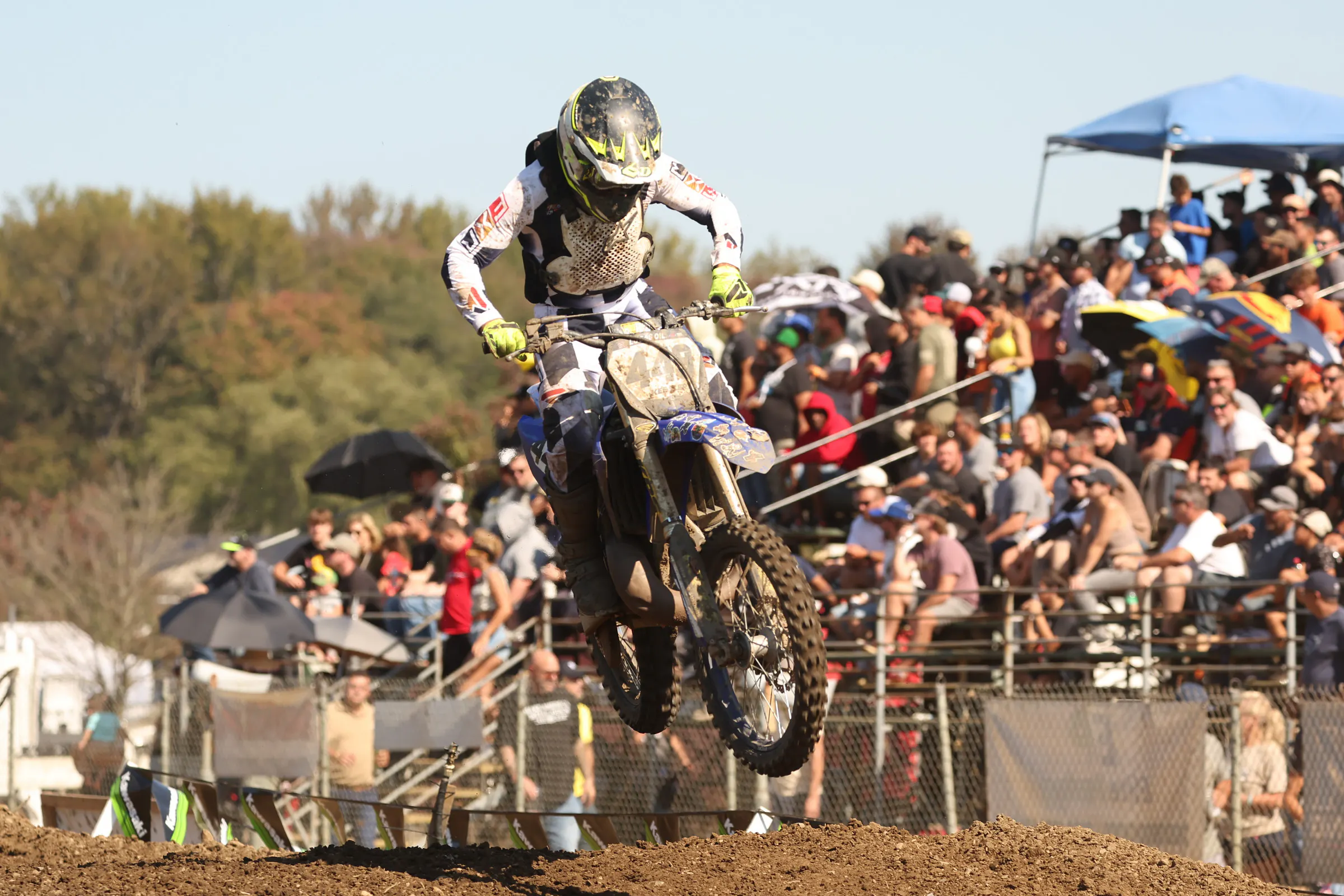 kessler_kroc_sun_2025_376