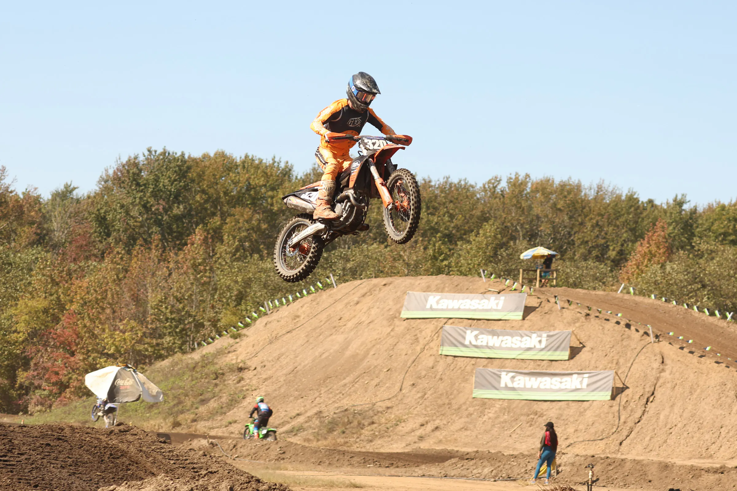 geppert_kroc_sun_2025_259