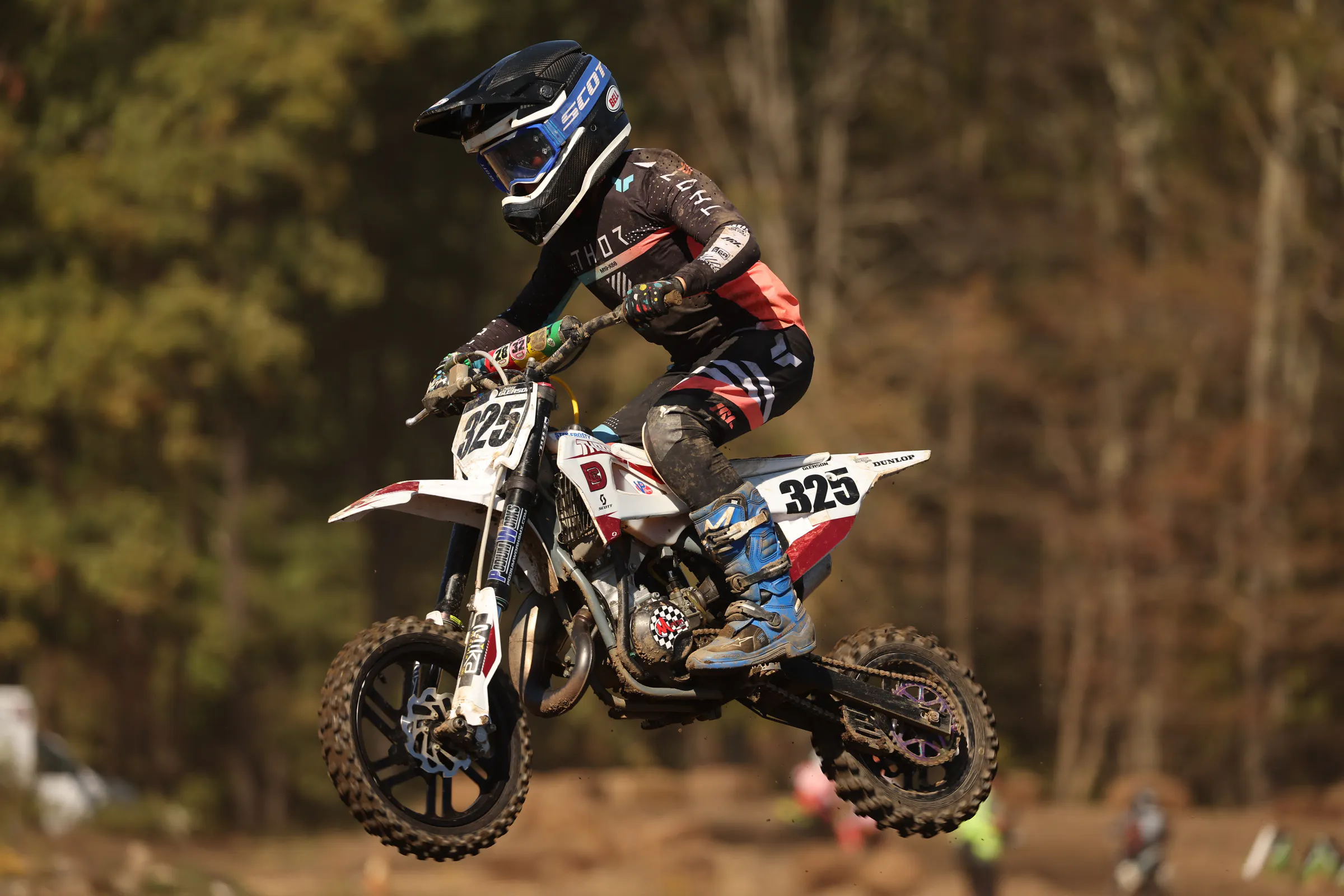 gleason_kroc_sat_2025_380