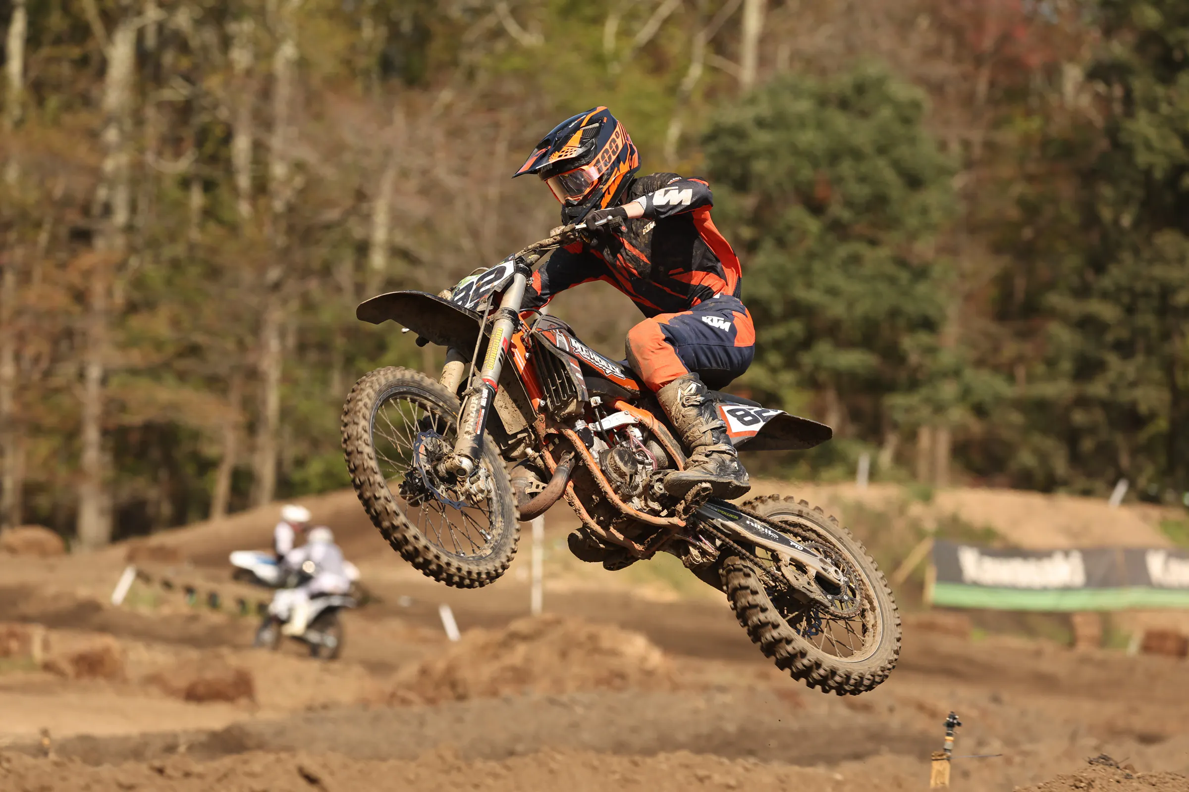 getz_kroc_fri_2025_959