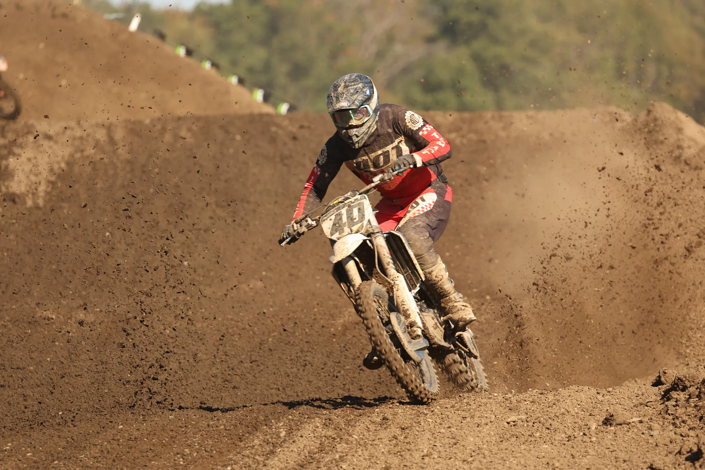 fox_kroc_sun_2025_470