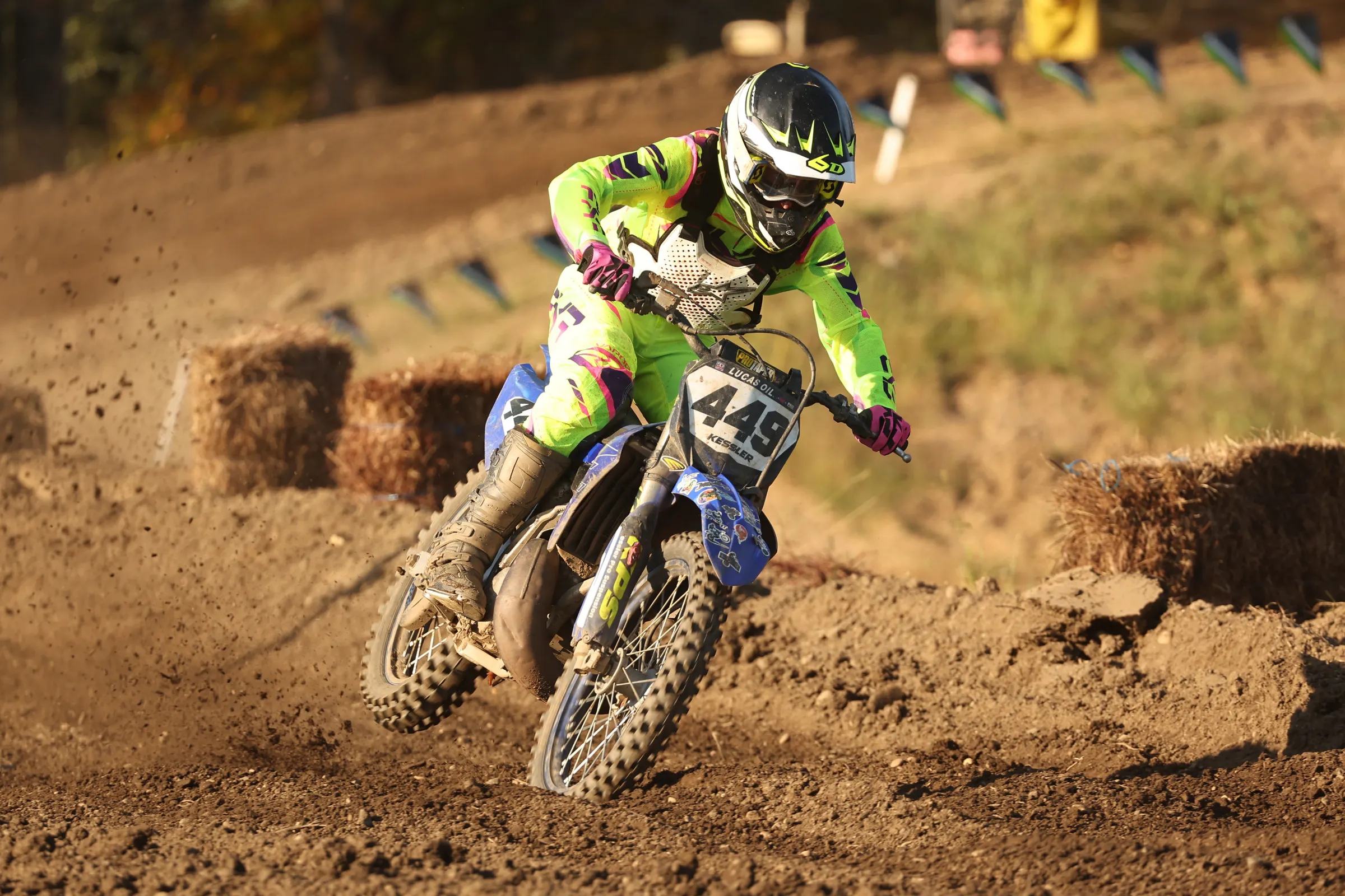 kessler_kroc_sun_2025_667