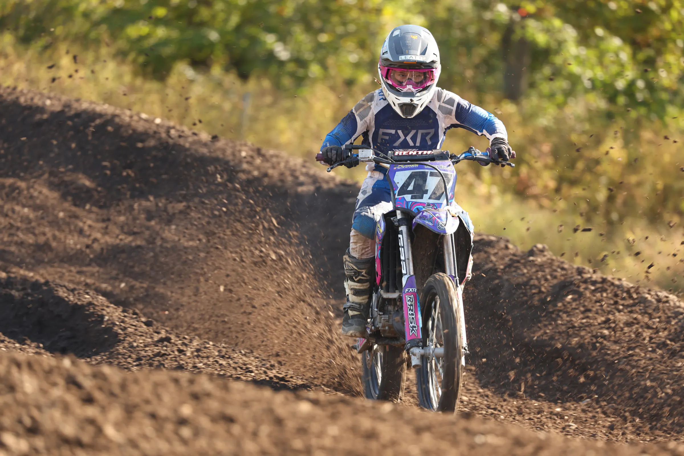 khouflie_kroc_sat_2025_556