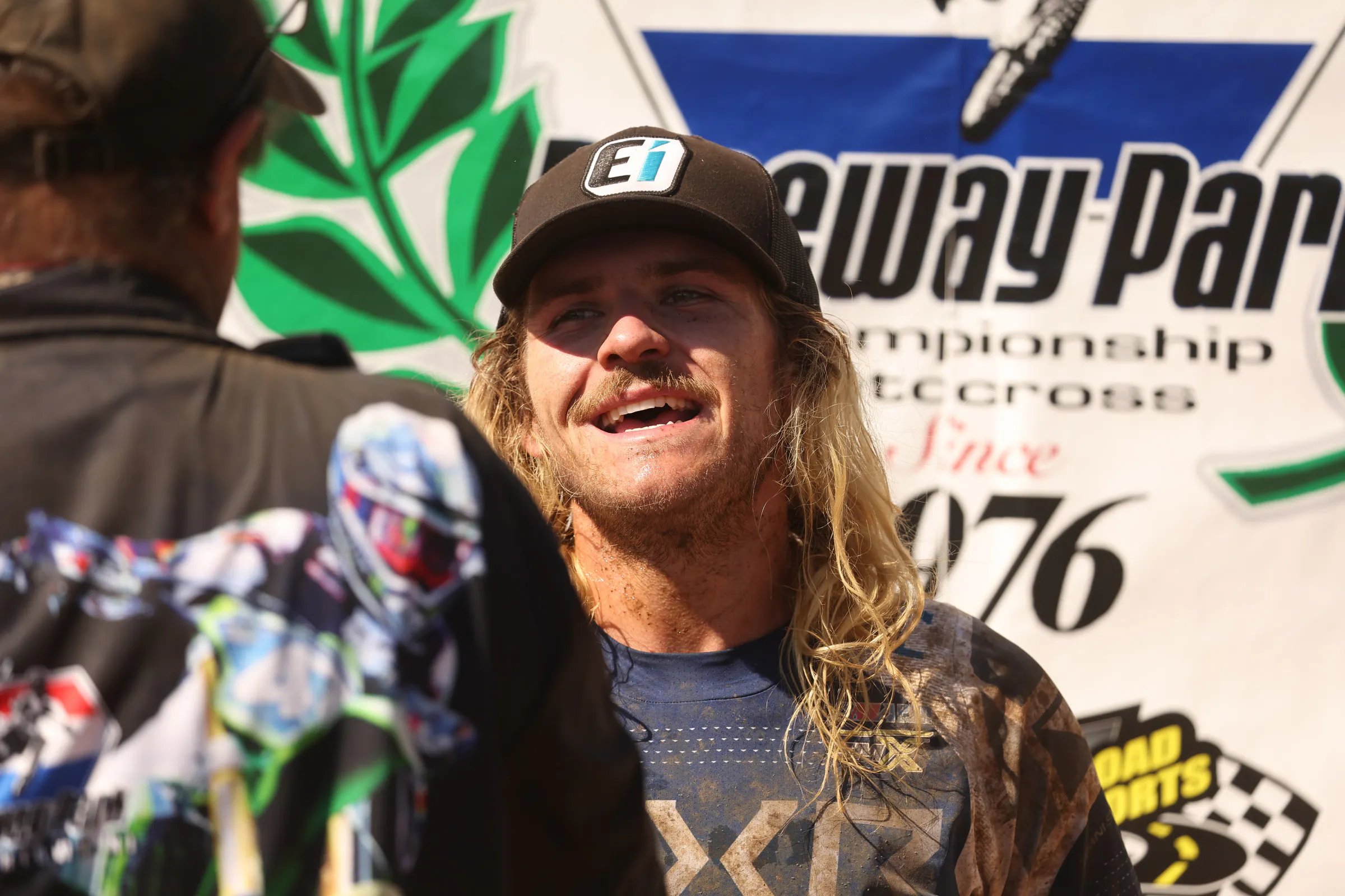 podium_carroll_kroc_sun_2025_206