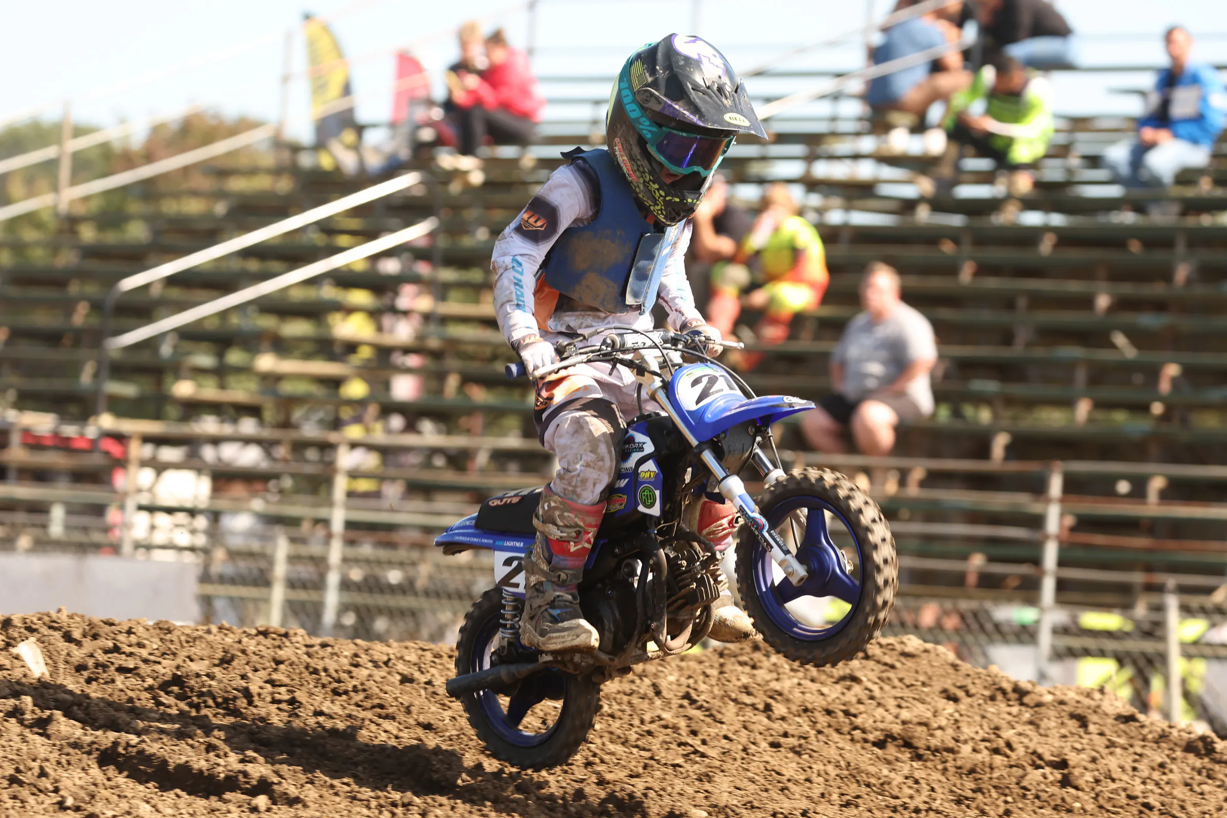 lightner_kroc_fri_2025_1015