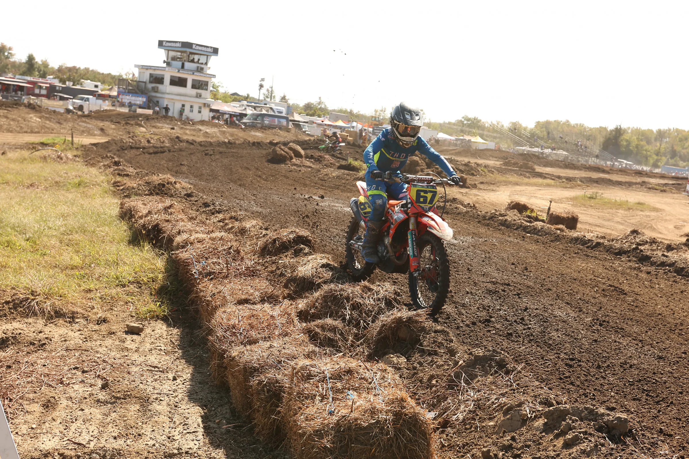 gurda_kroc_fri_2025_1104