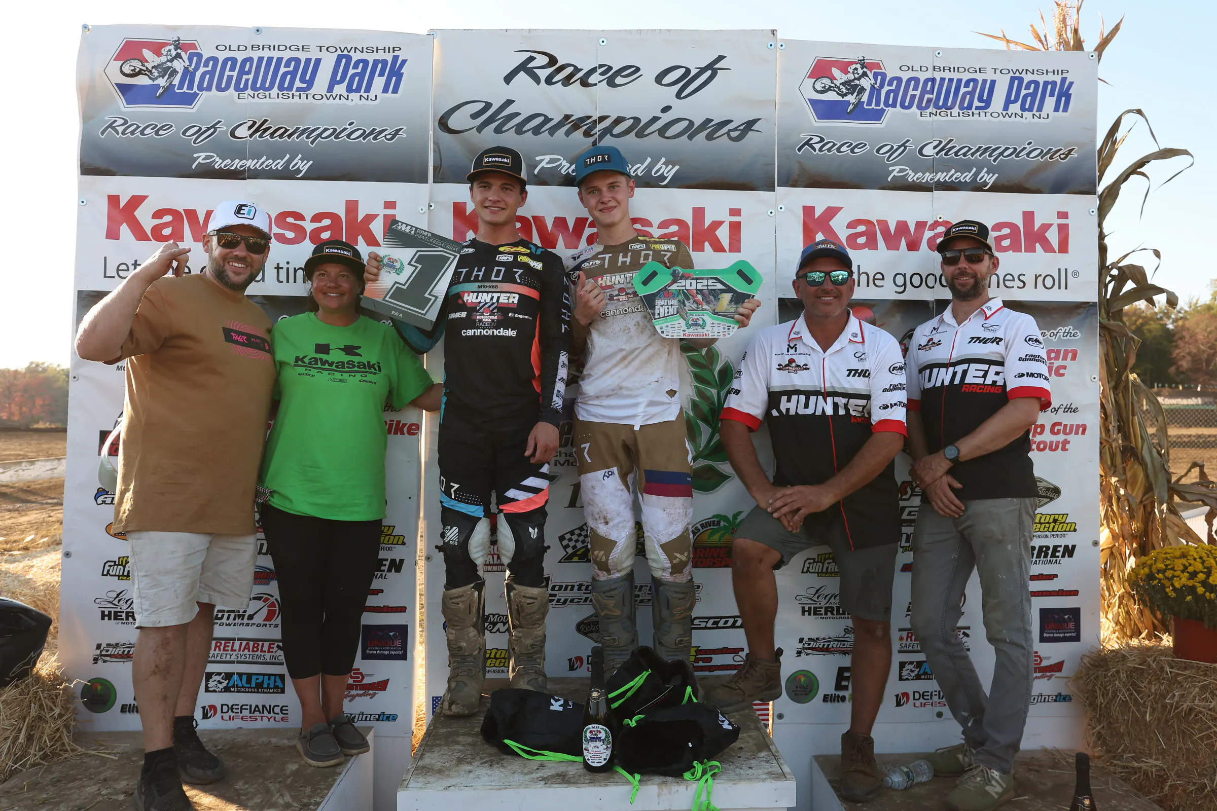 podium_hunter_betchelor_canaguier_kroc_sun_2025_730