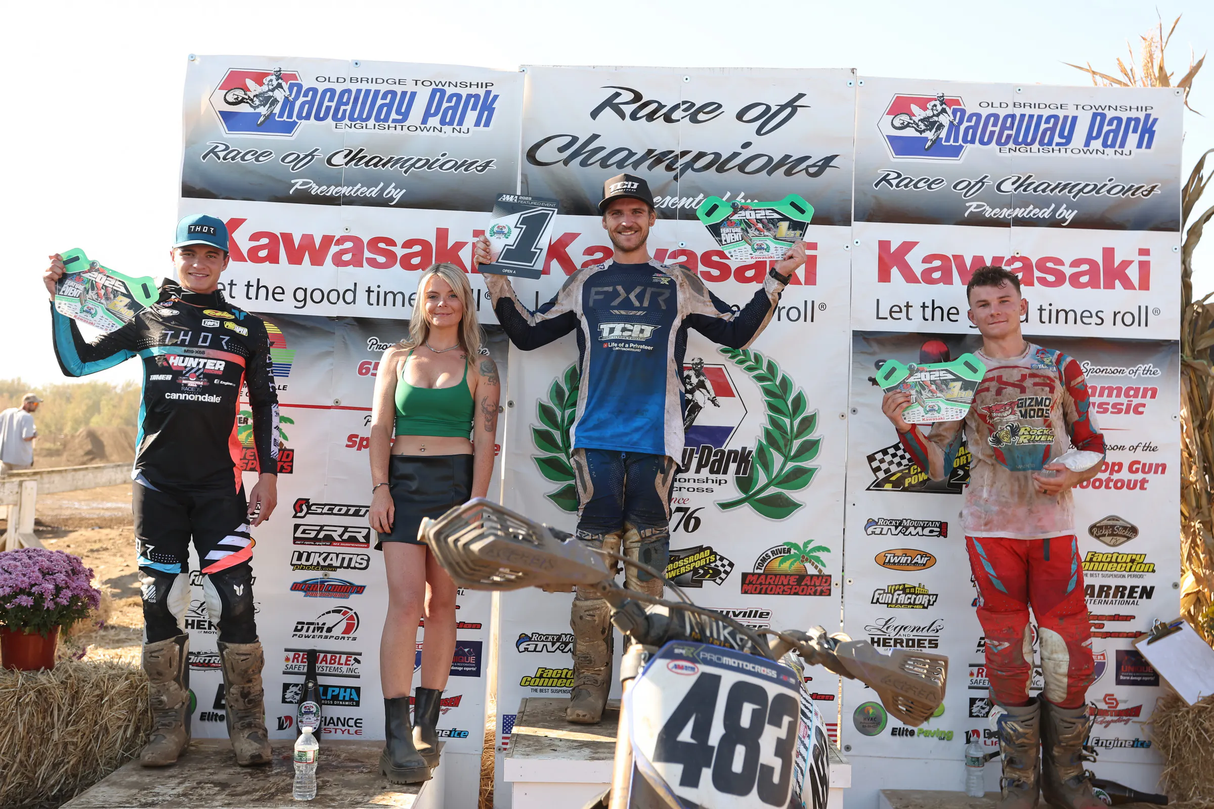 podium_canauier_carroll_shelly_kroc_sun_2025_562