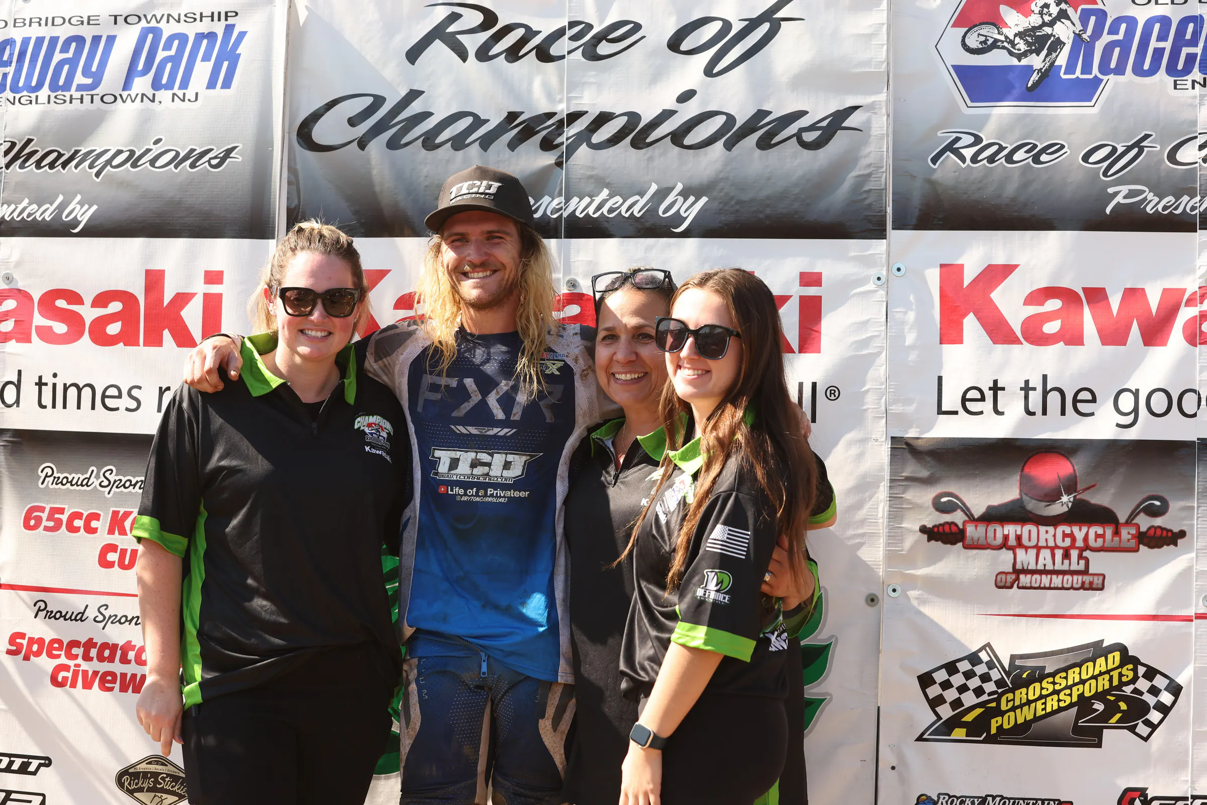 podium_carroll_kroc_sun_2025_392