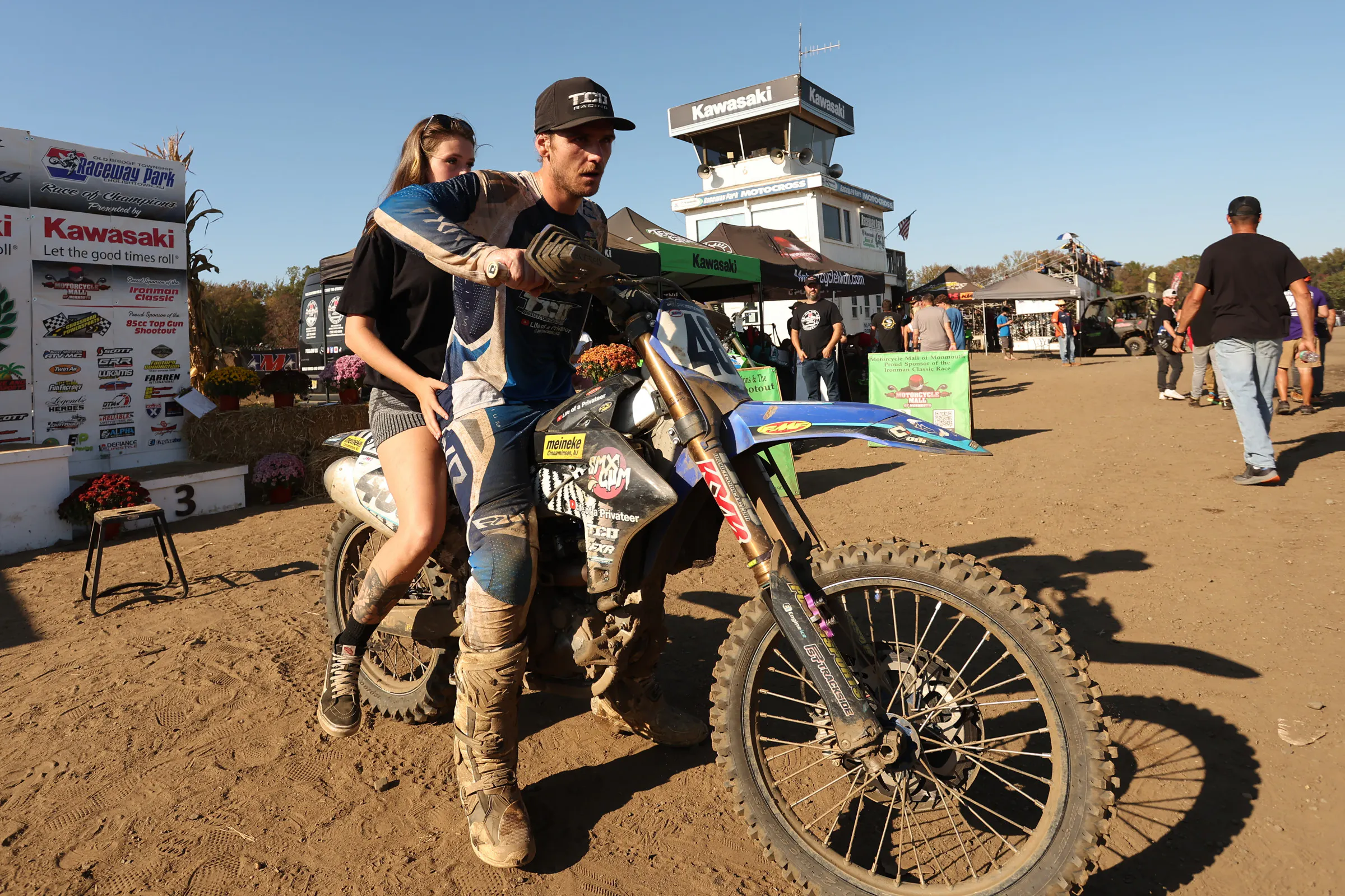 podium_carroll_kroc_sun_2025_568