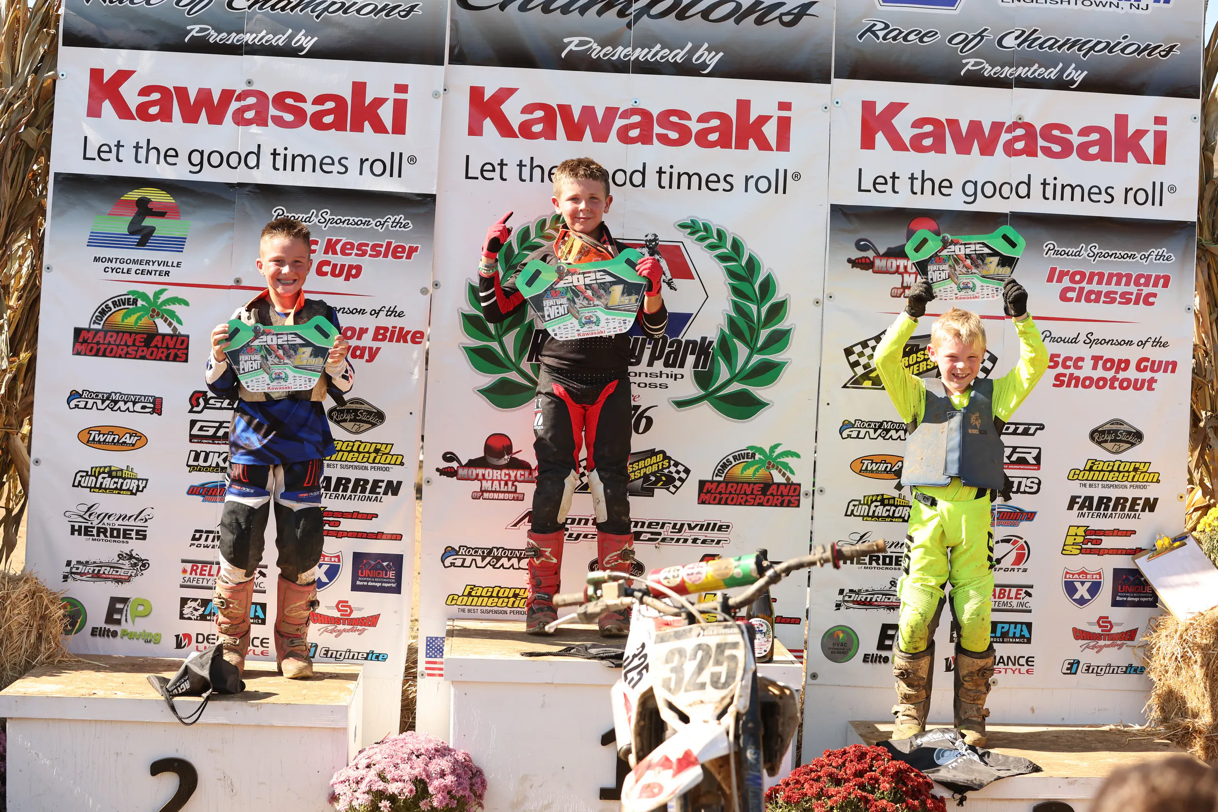 podium_fastfifties_kroc_sun_2025_418