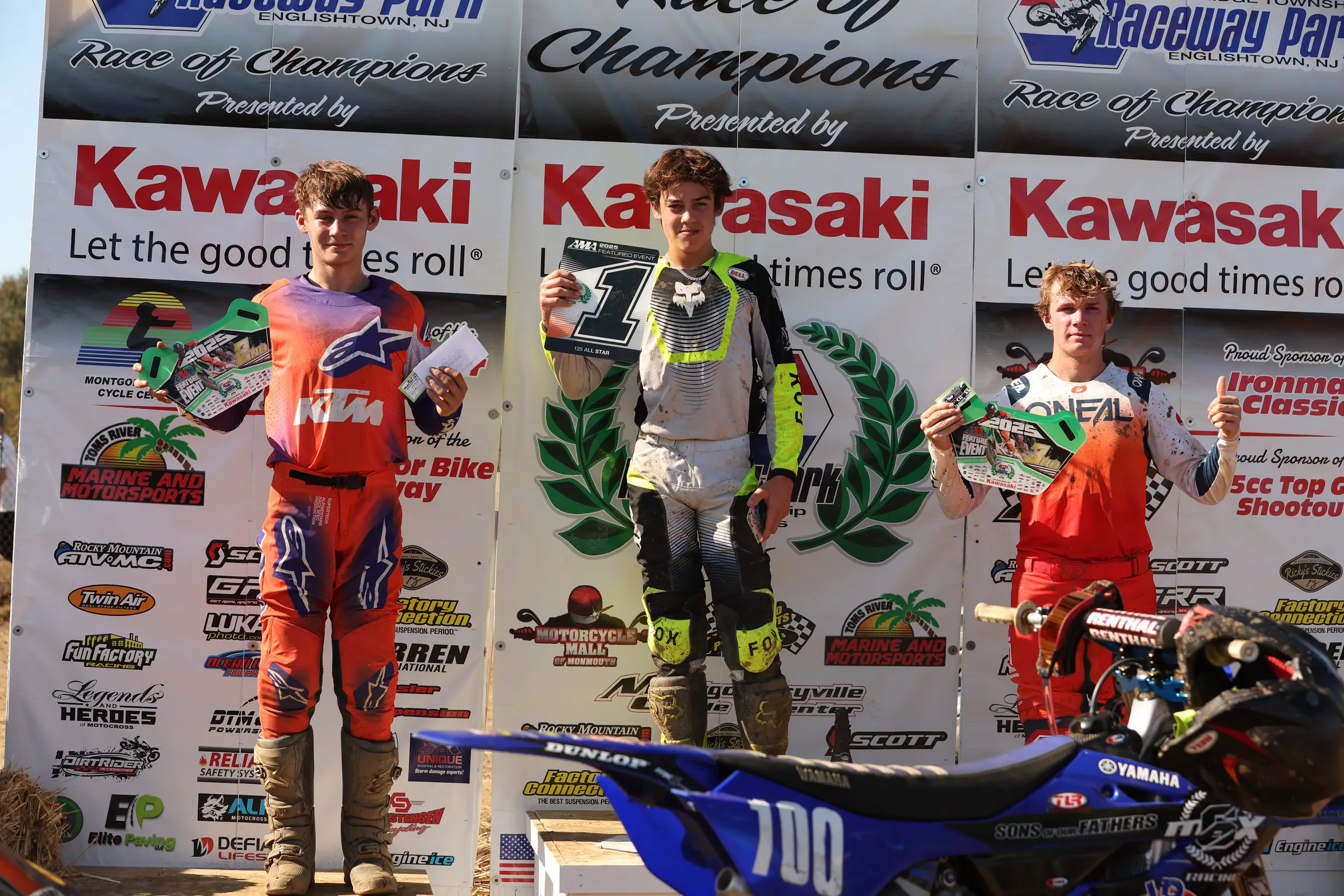 podium_125allstar_vagele_getz_nower_kroc_sun_2025_432
