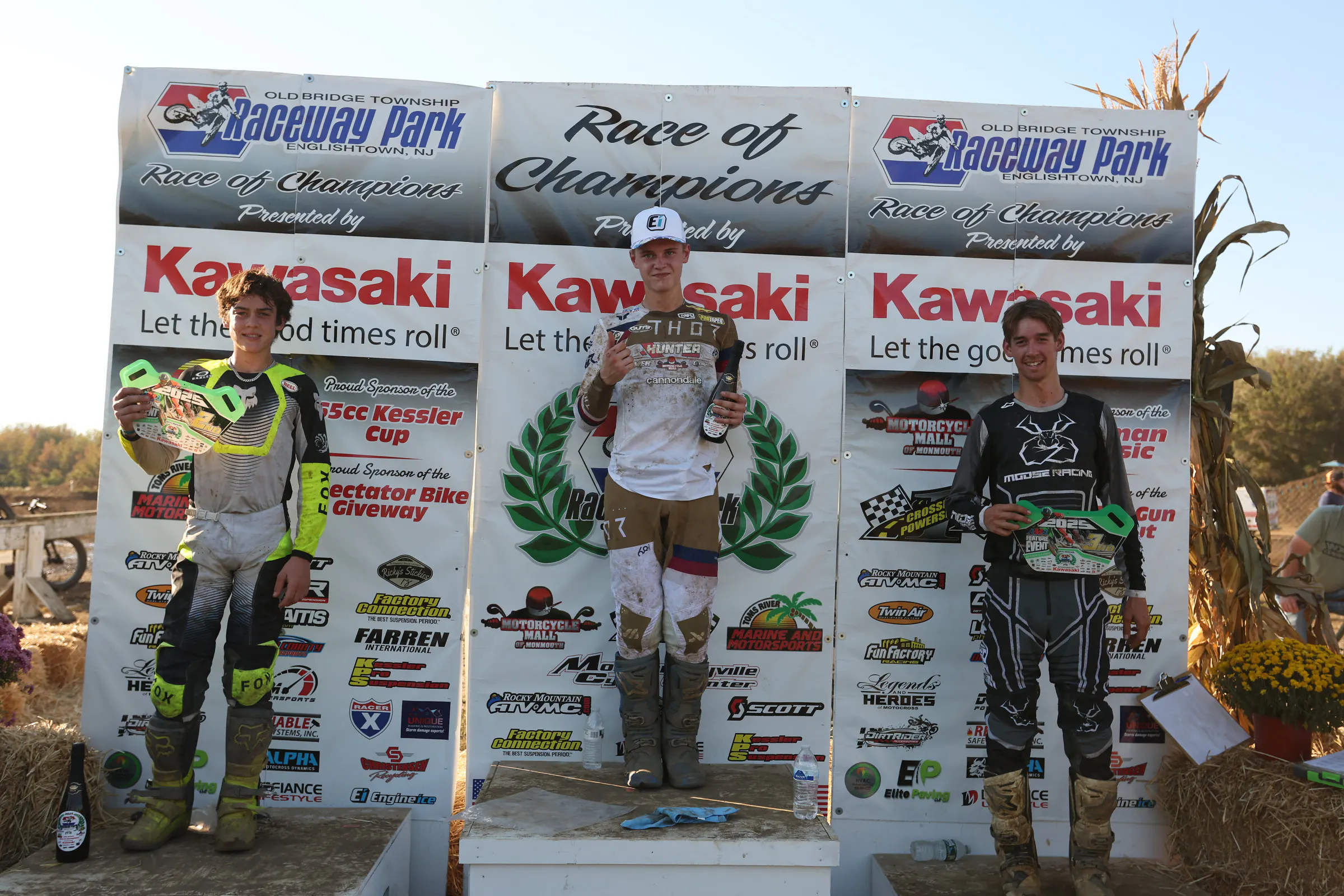 podium_ironman_vagele_batchelor_richards_kroc_sun_2025_634