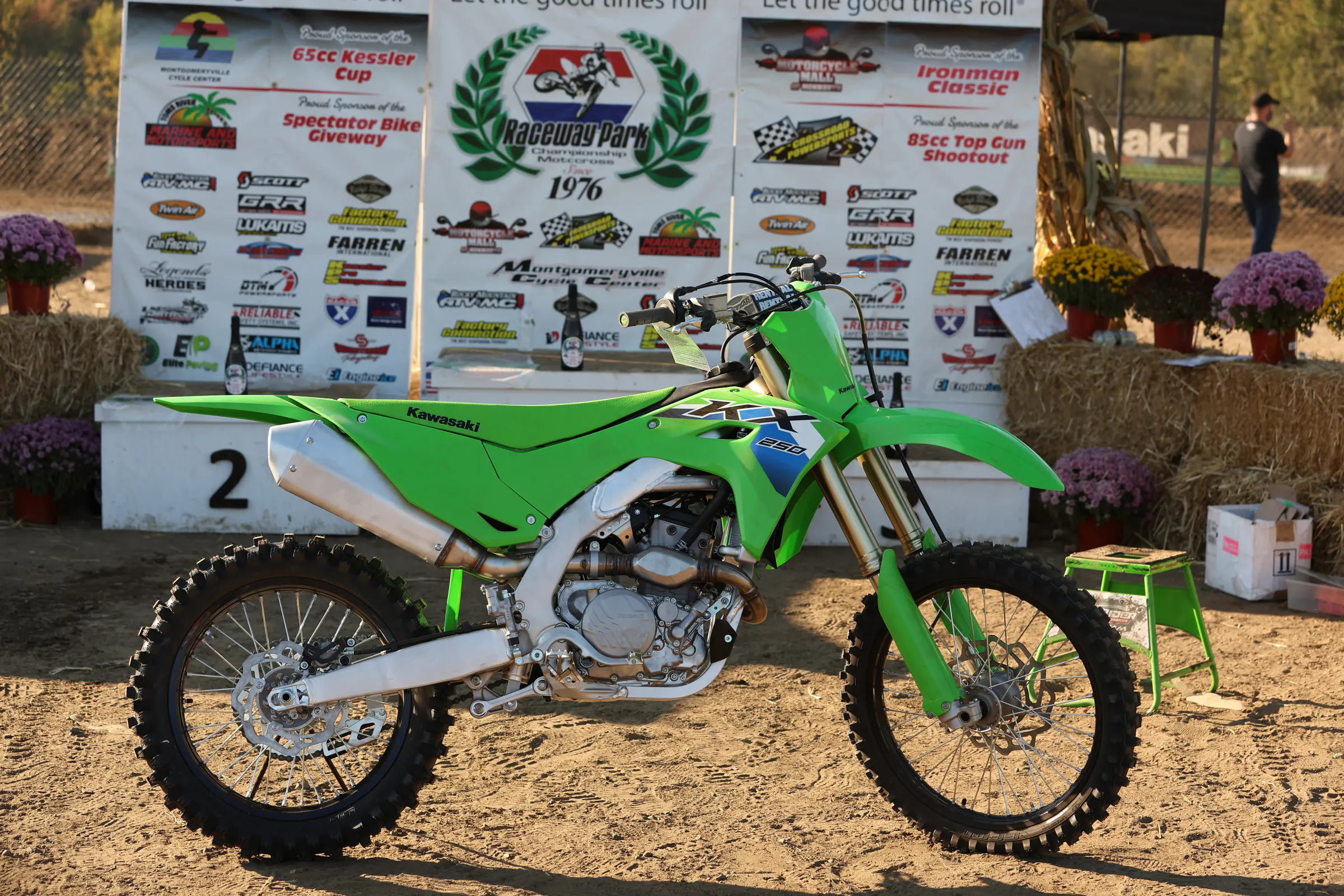 podium_ironman_kroc_sun_2025_613