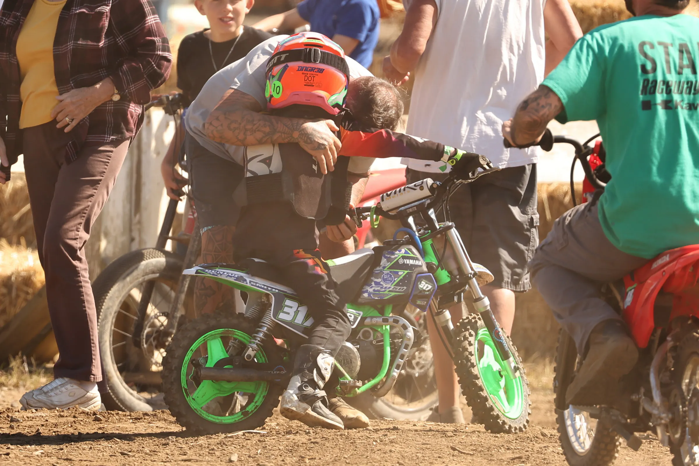 smith_kroc_fri_2025_931