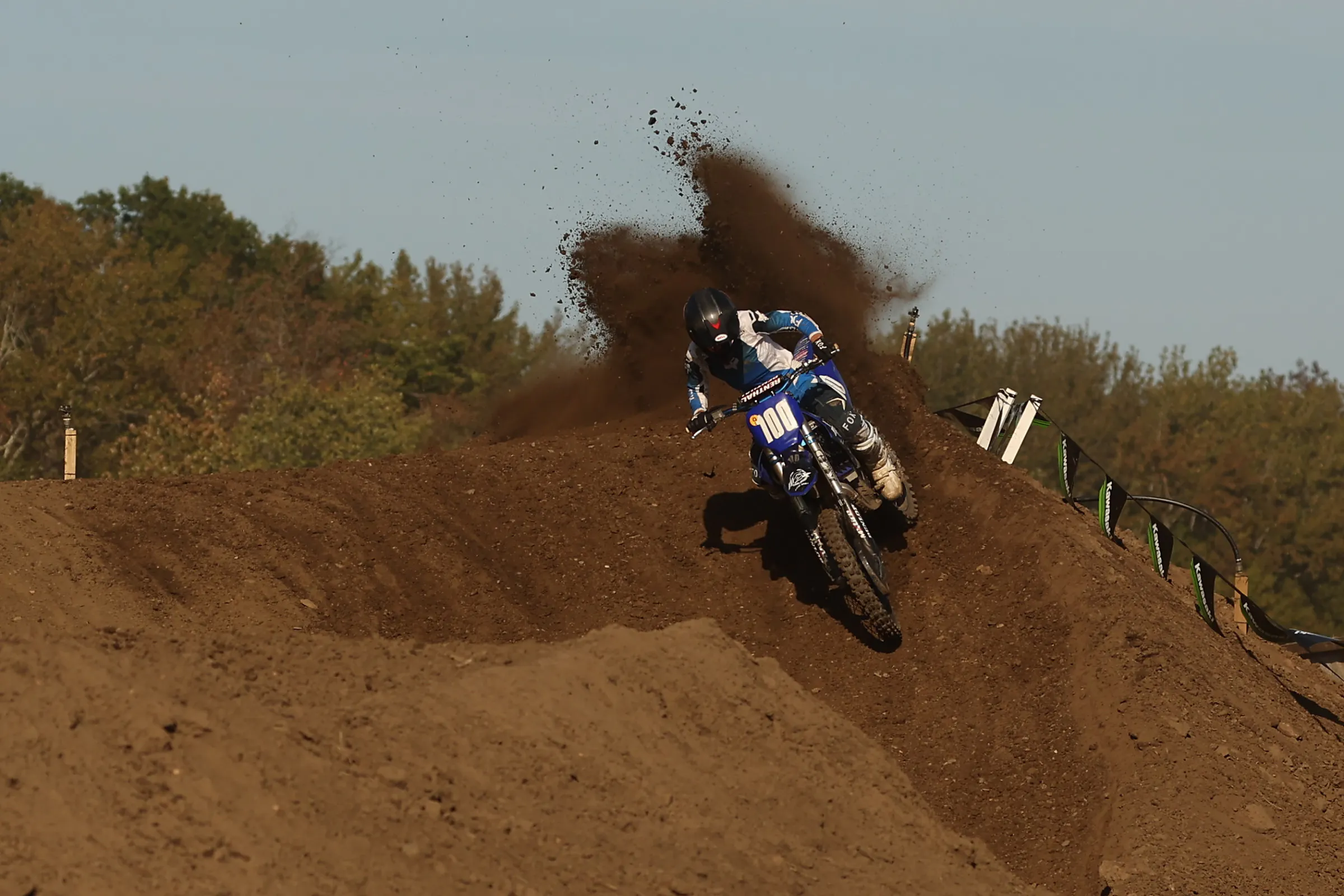 vagele_kroc_sat_2025_646