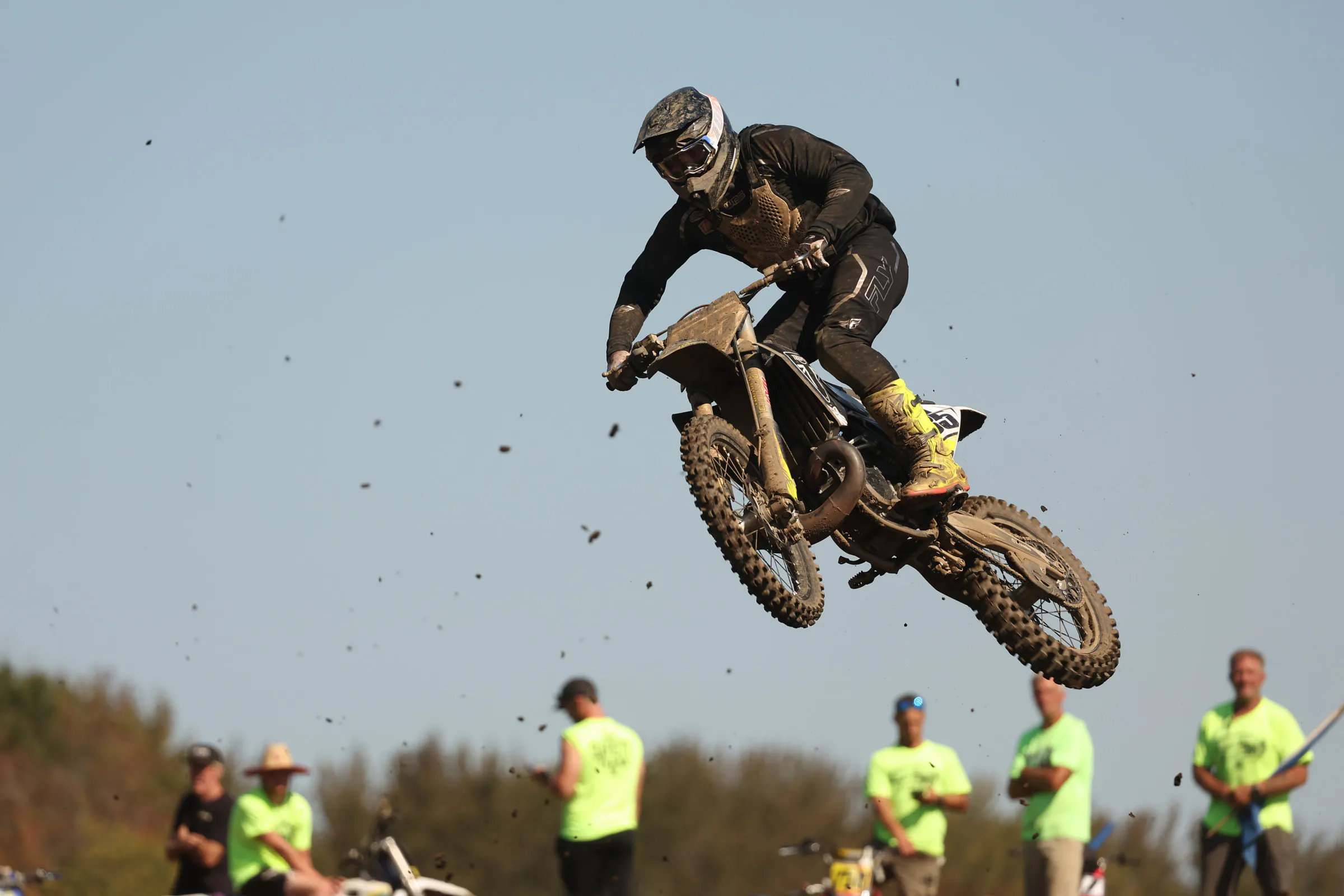 rodbell_kroc_sun_2025_355