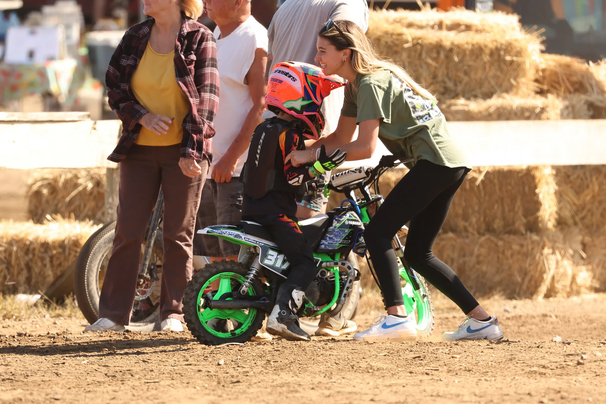 smith_kroc_fri_2025_933