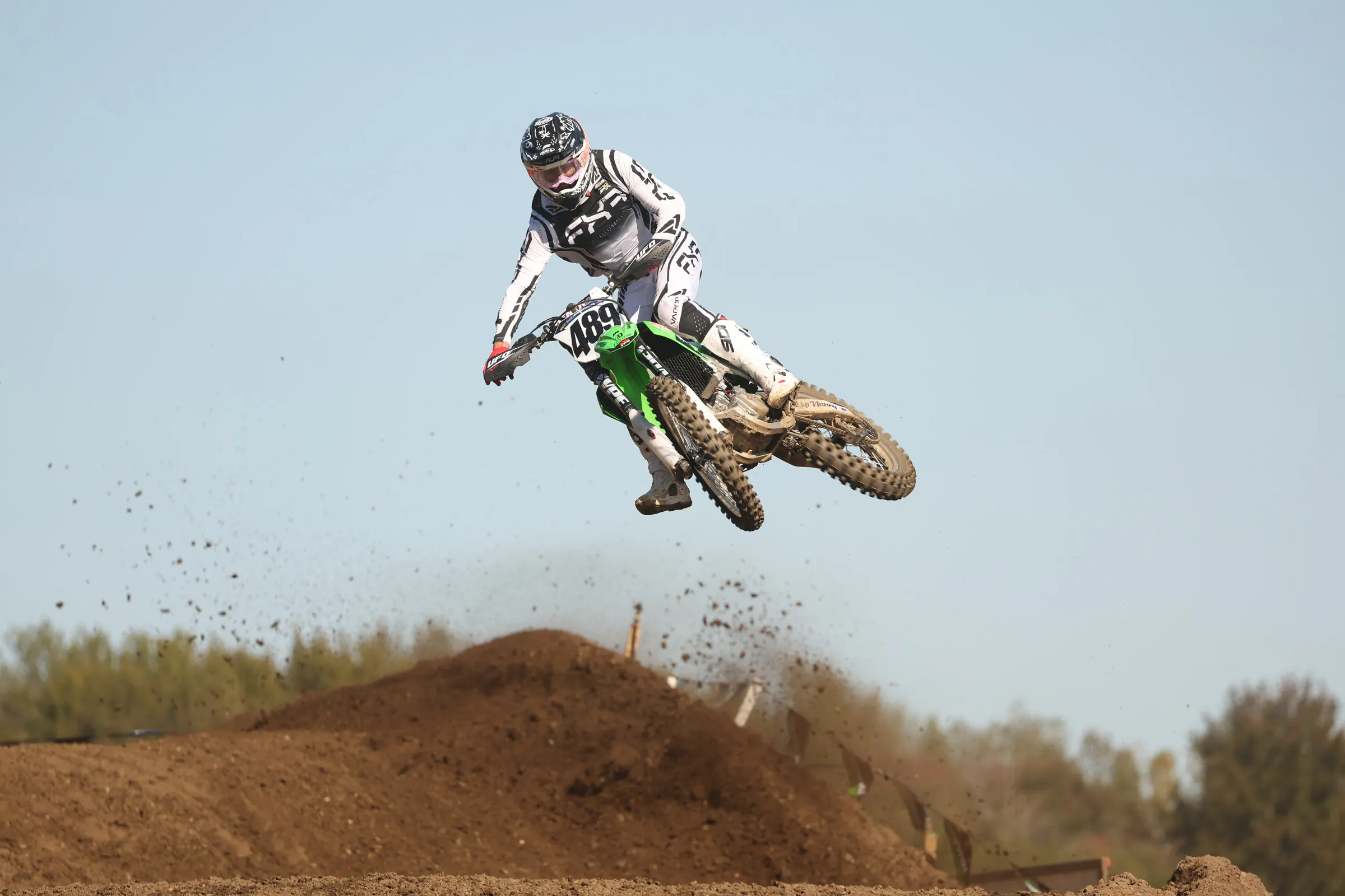 randanella_kroc_fri_2025_1238