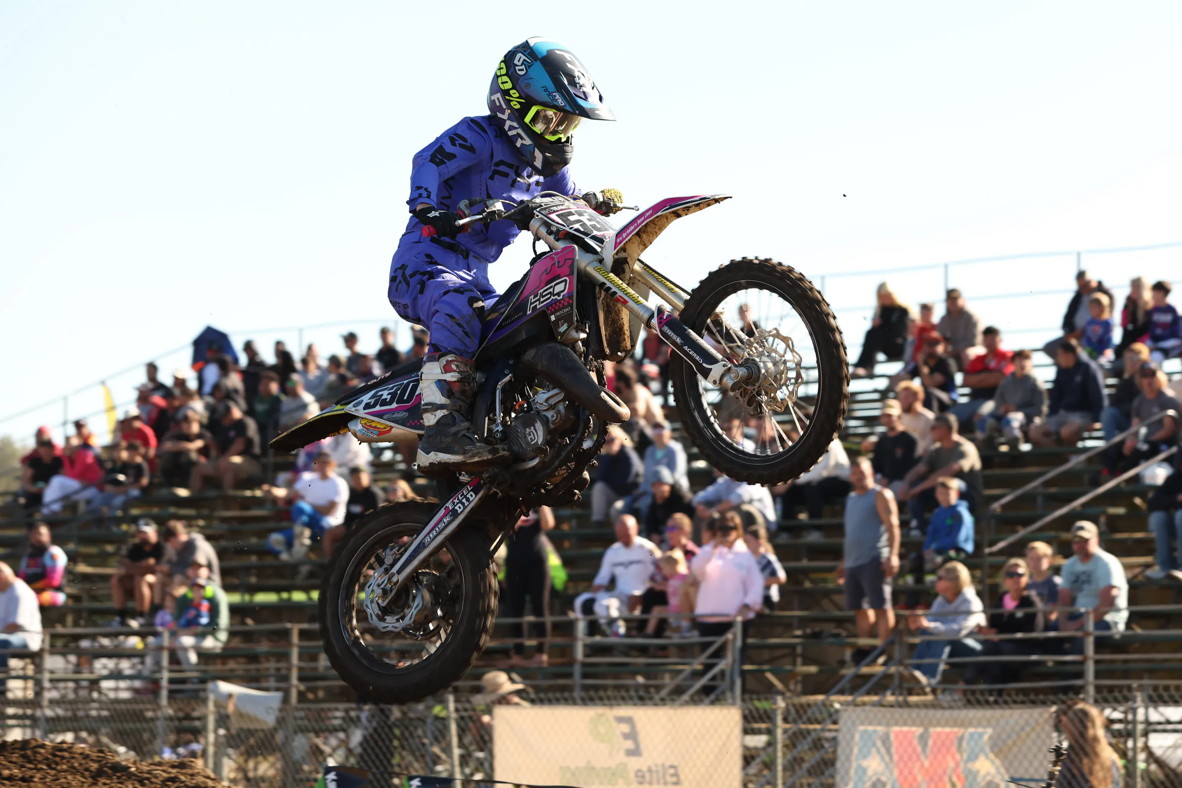 spellman_kroc_sat_2025_096