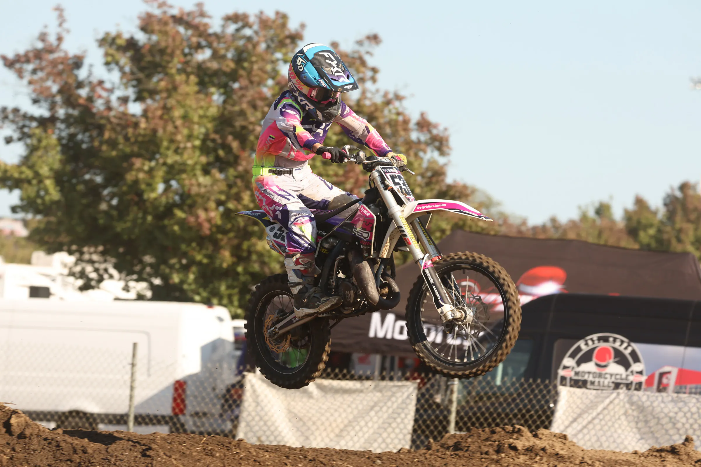 spellman_kroc_fri_2025_1415