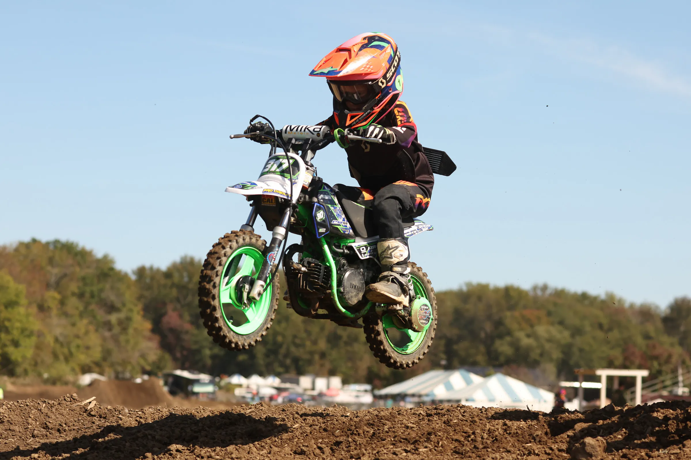 smith_kroc_fri_2025_913