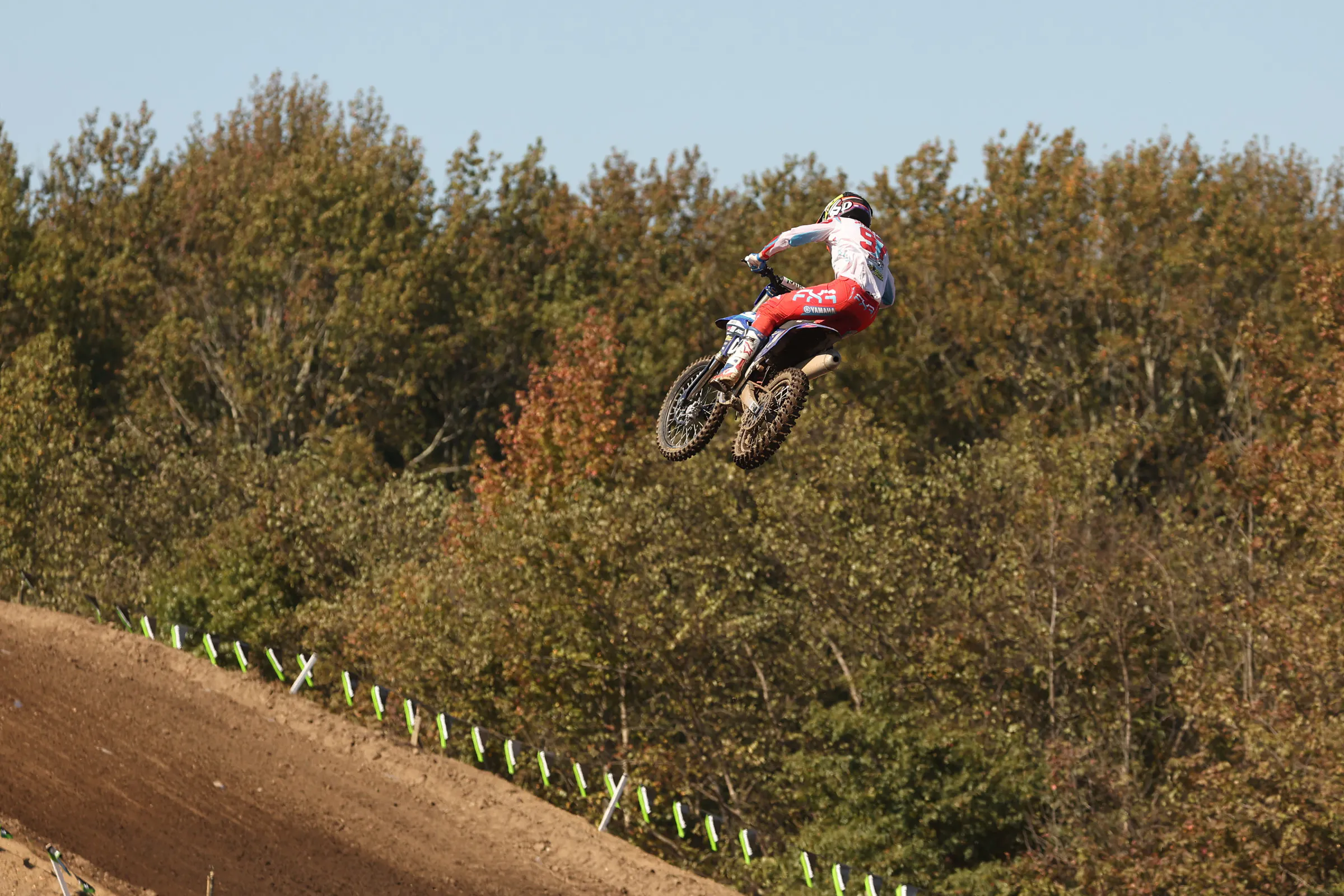 shelly_kroc_sun_2025_070