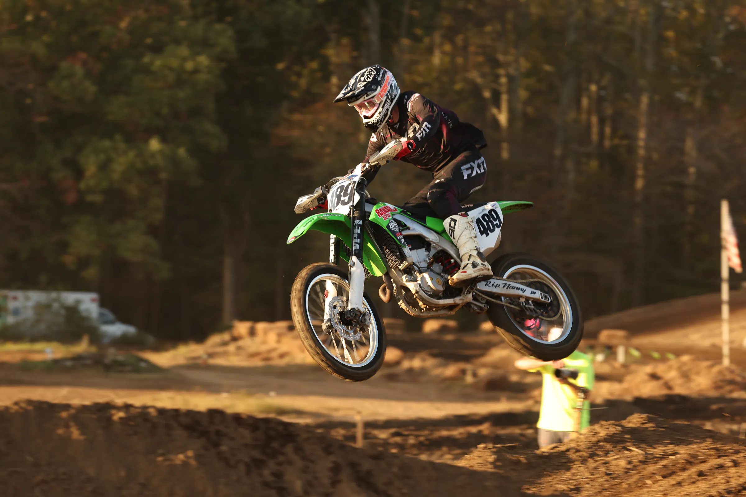 randanella_kroc_sat_2025_749