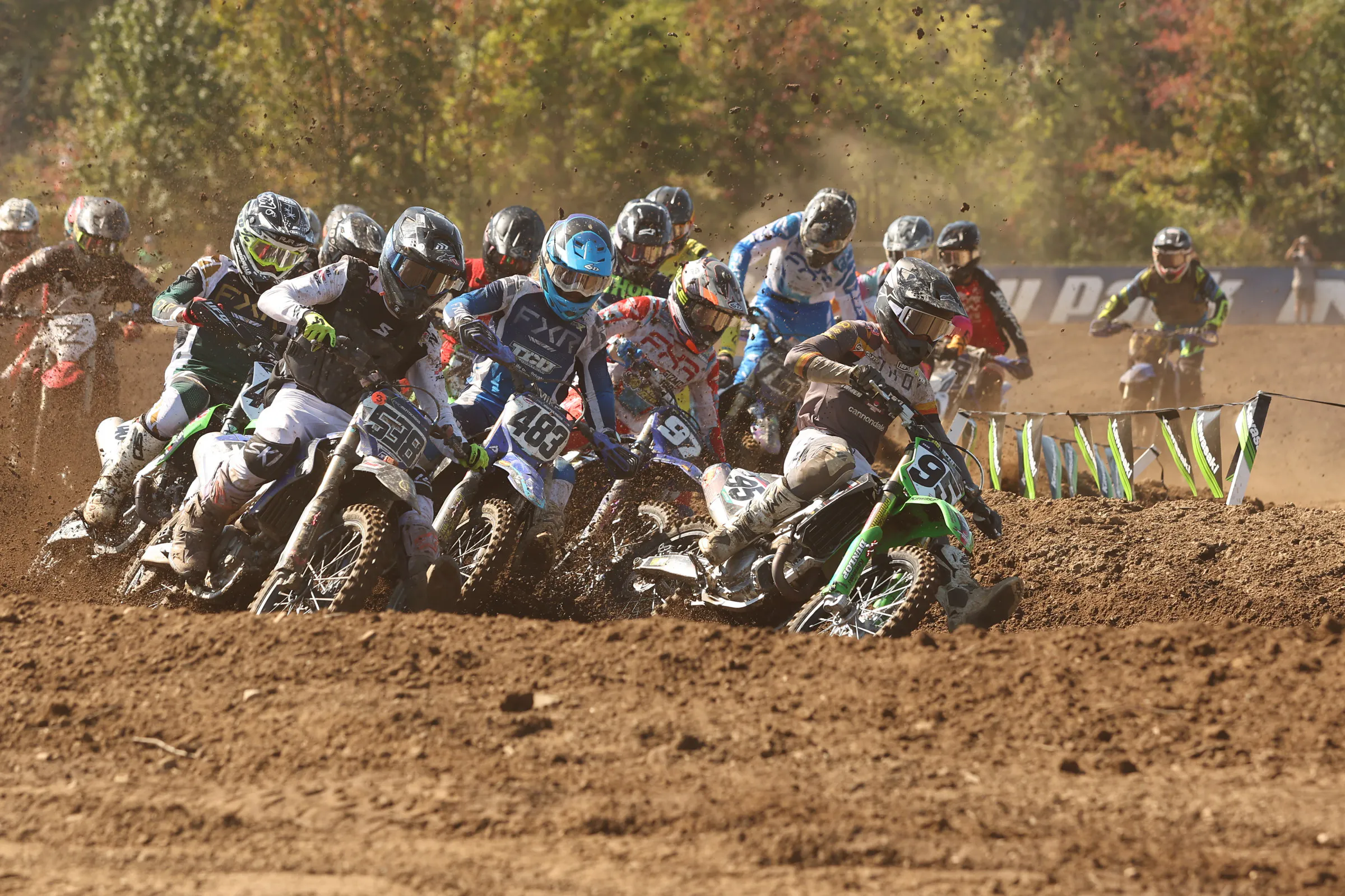 start_kroc_sun_2025_048