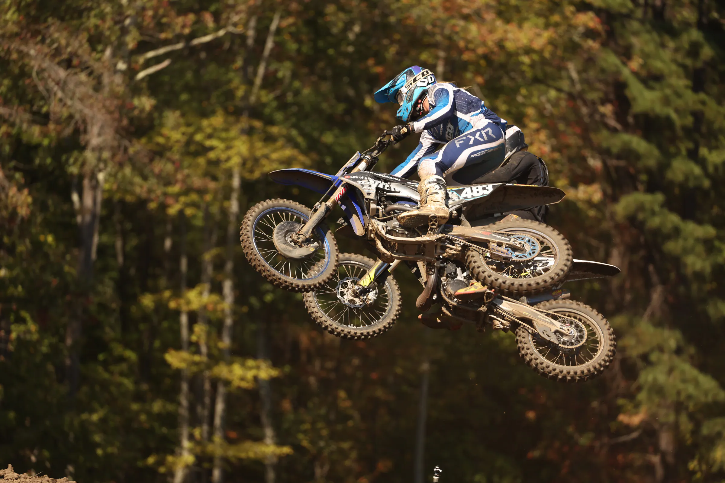 rodbell_carroll_kroc_sun_2025_335