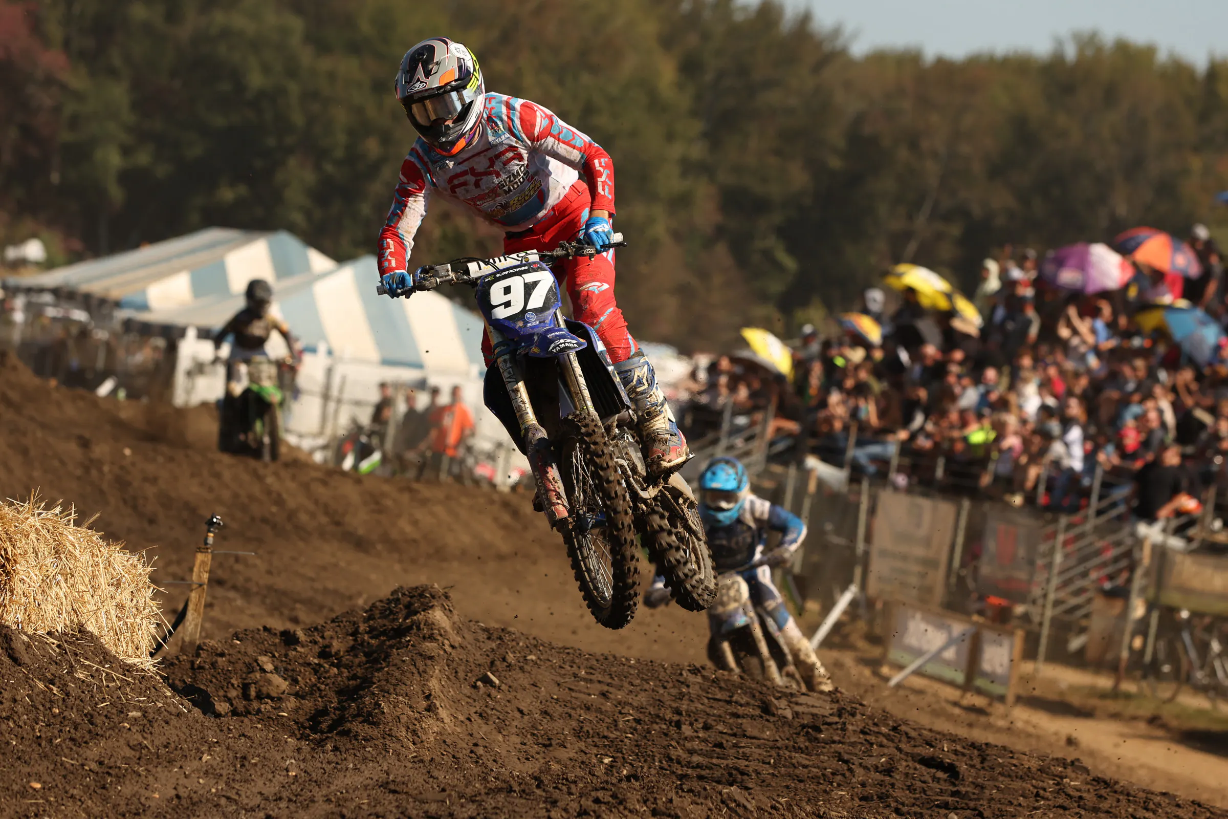 shelly_kroc_sun_2025_053