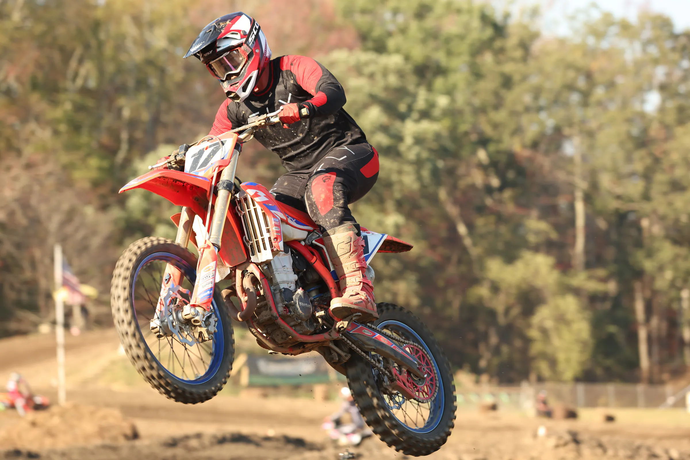 schmidt_kroc_sun_2025_602