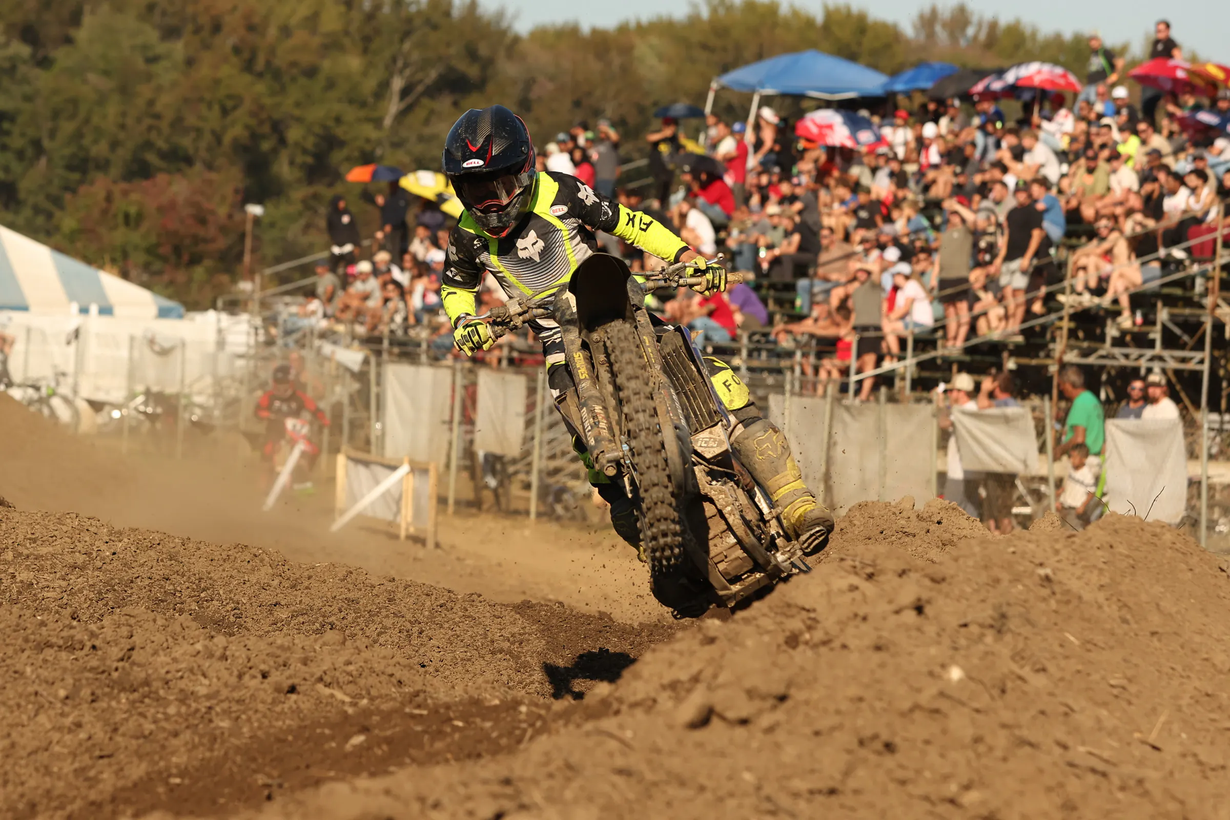 vagele_kroc_sun_2025_610