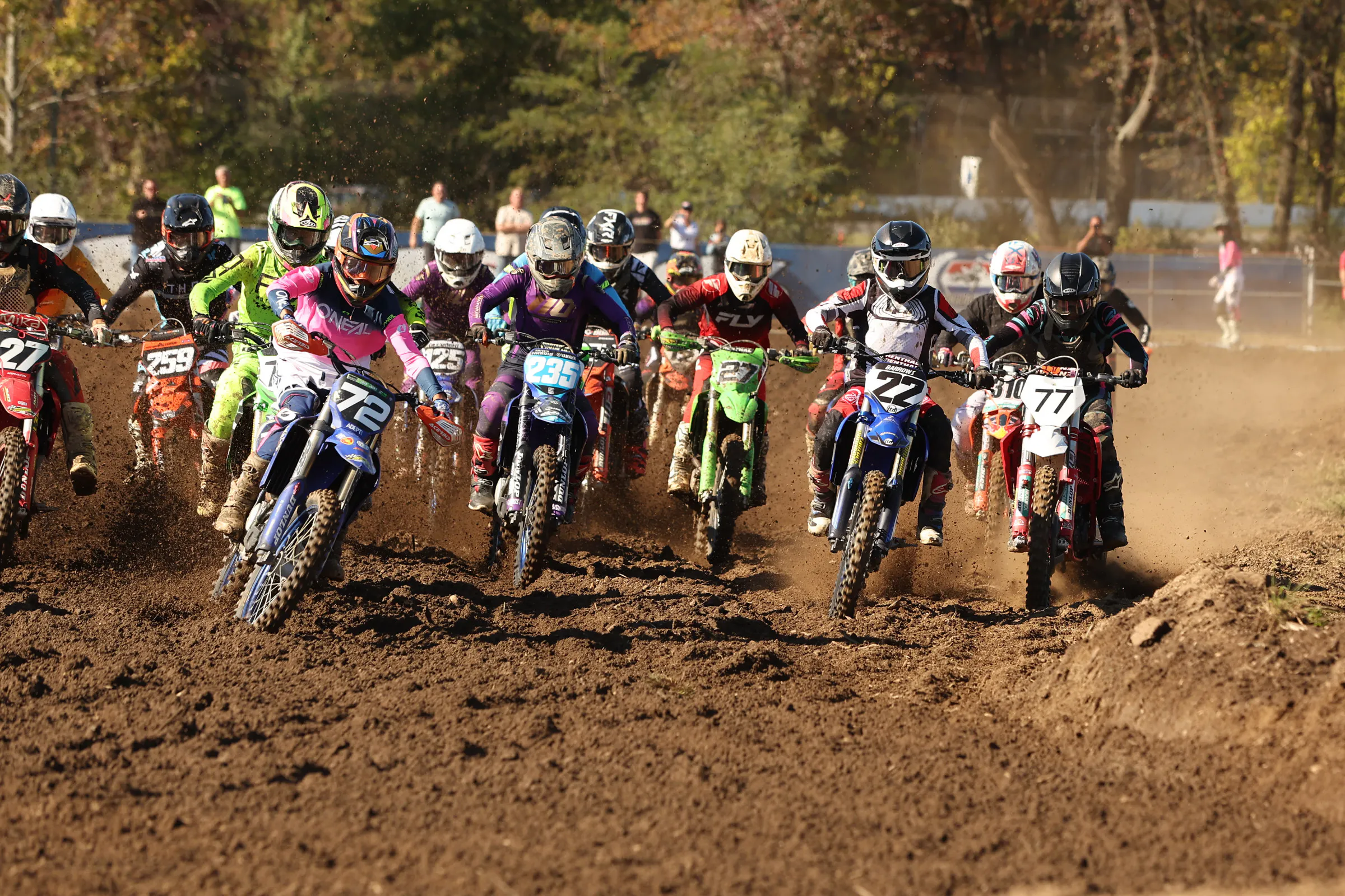 start_kroc_sat_2025_110